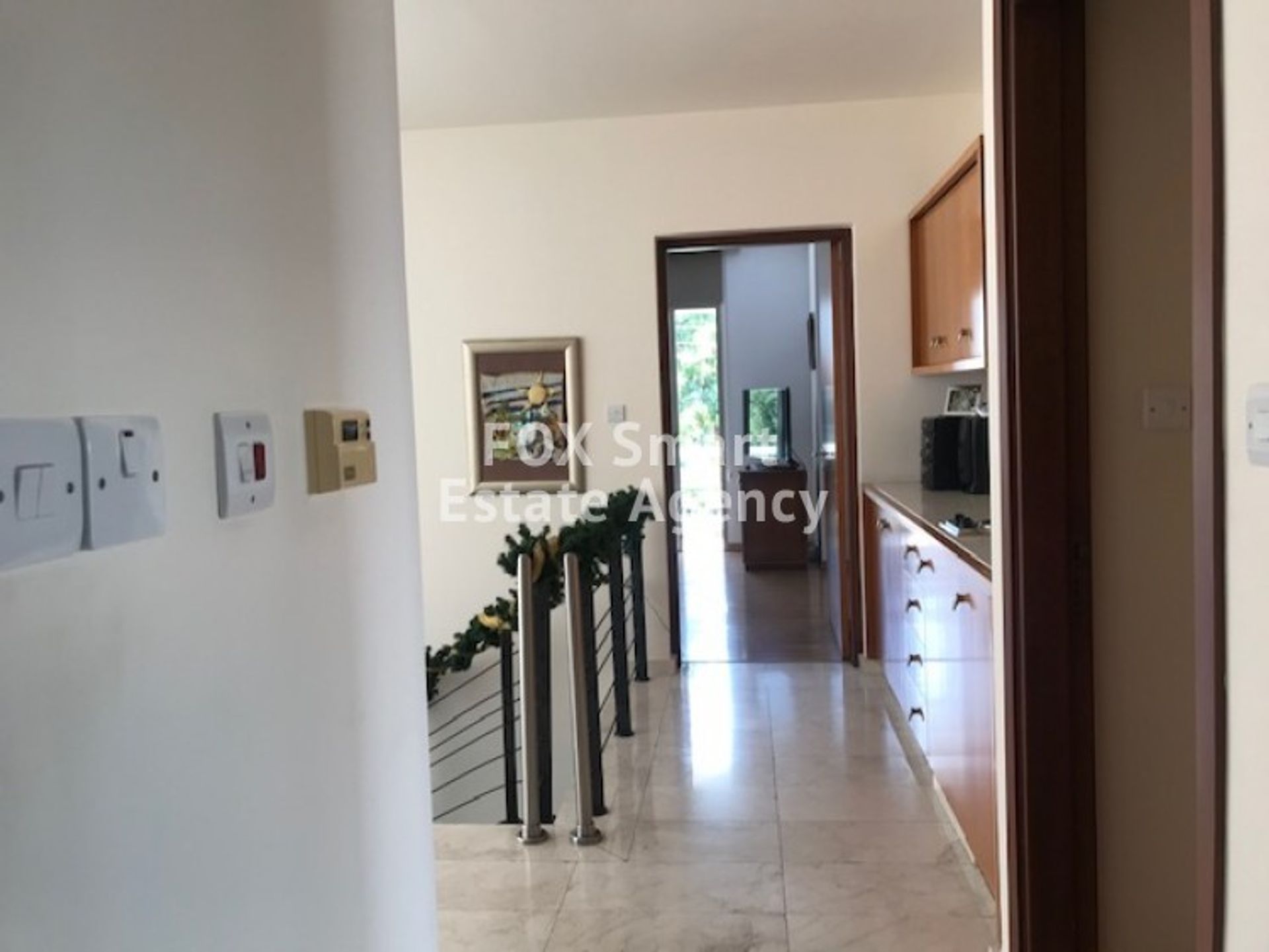 Huis in Limassol, Limassol 10706907