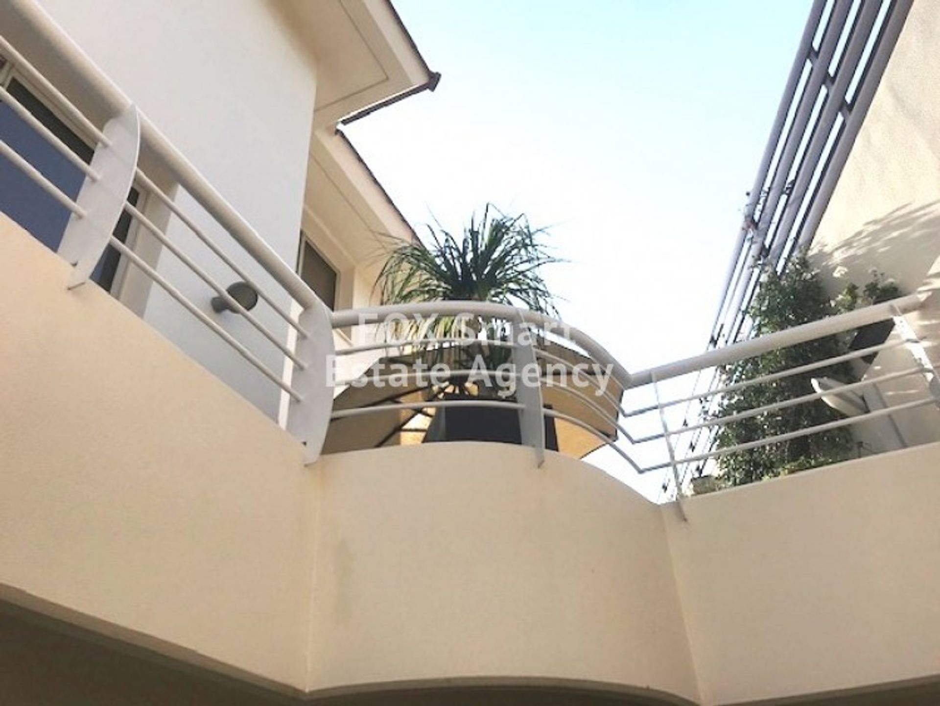 Huis in Limassol, Limassol 10706907