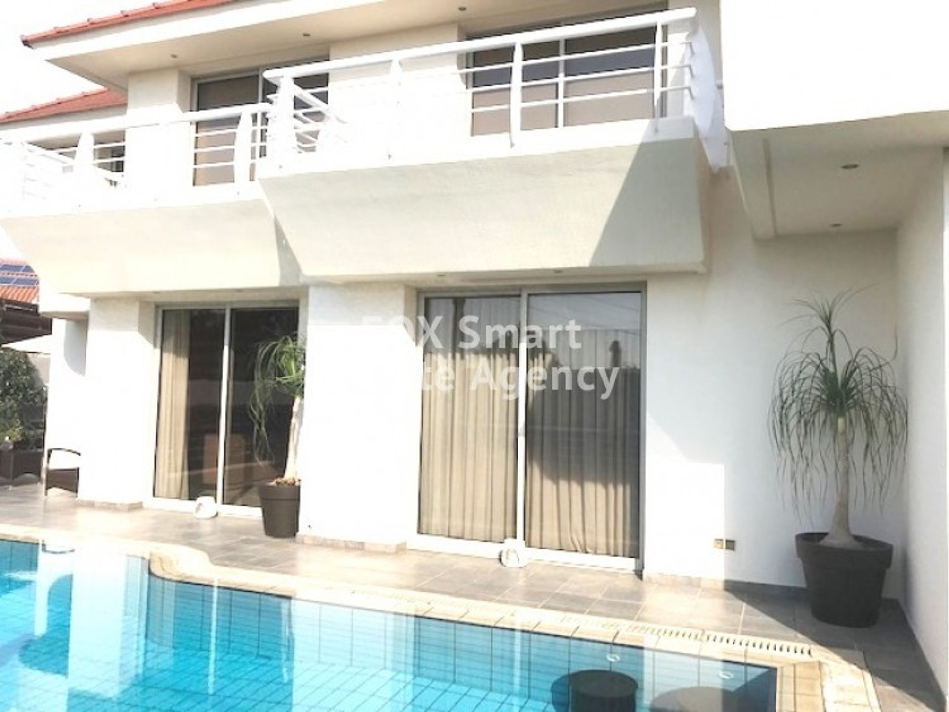 Huis in Limassol, Limassol 10706907