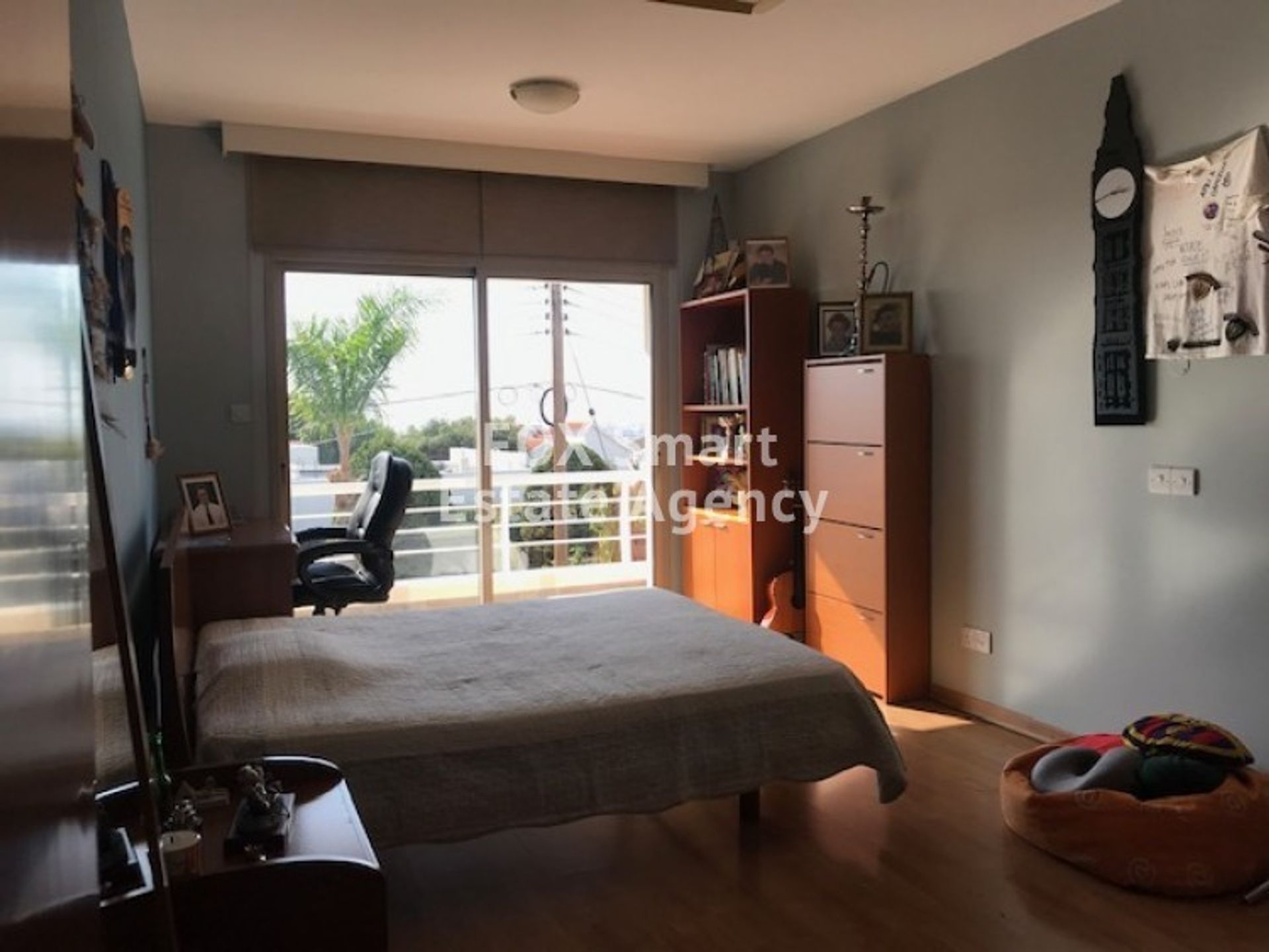 Huis in Limassol, Limassol 10706907