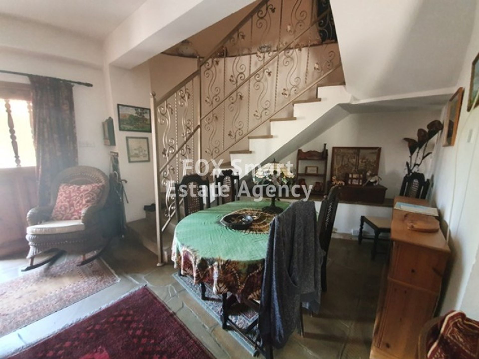 House in Palodeia, Lemesos 10706910