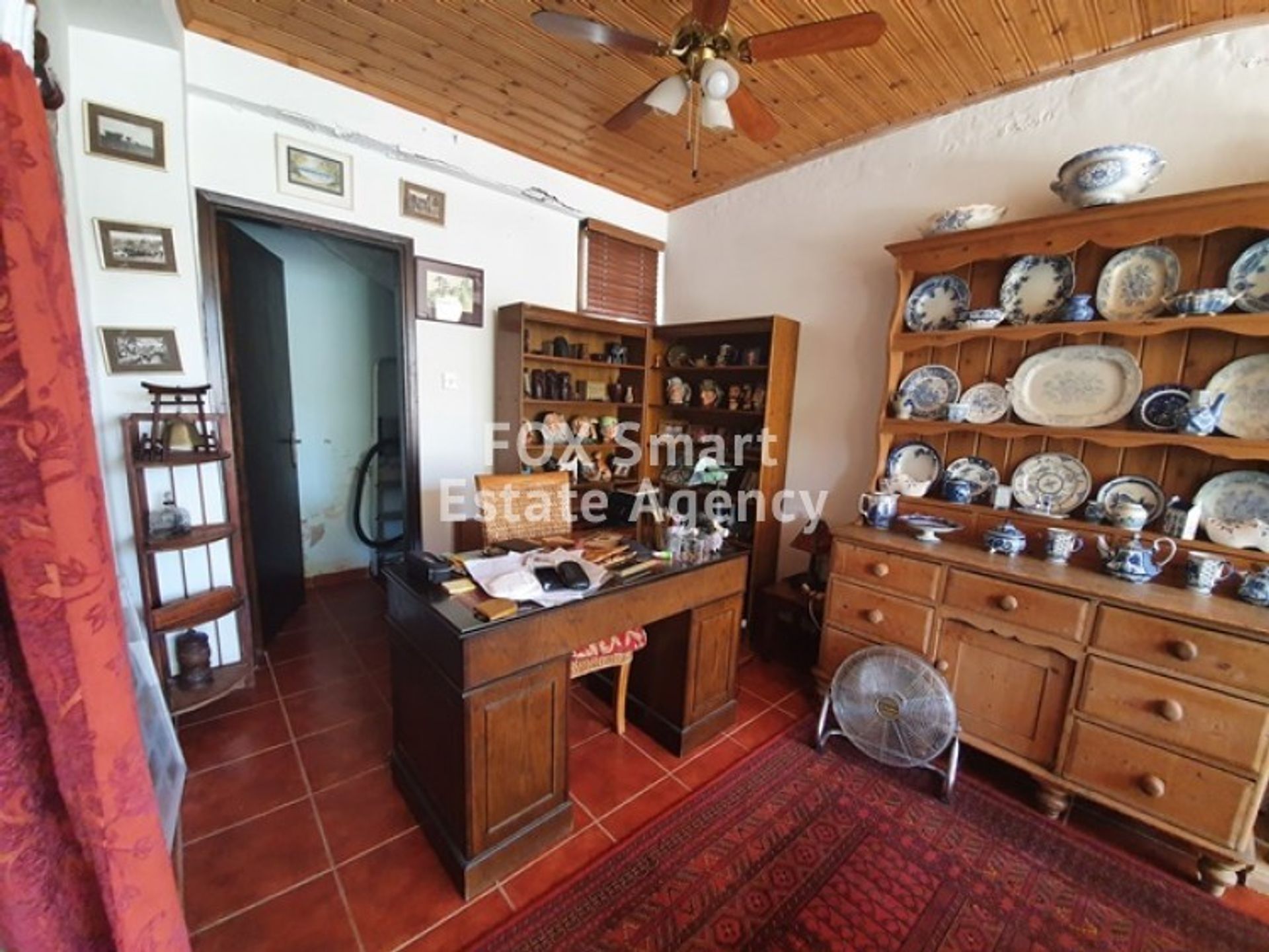 House in Palodeia, Lemesos 10706910