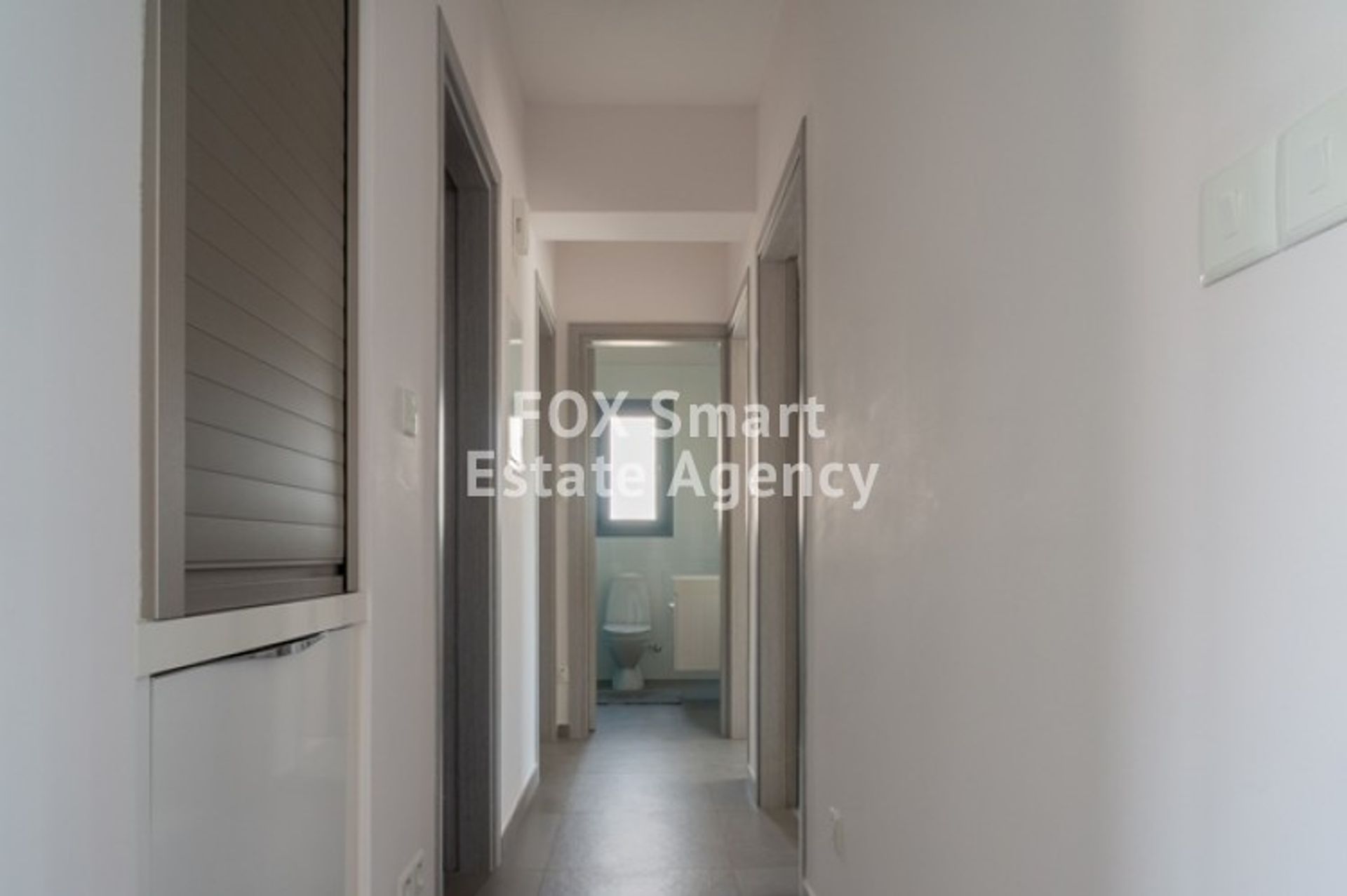 Condominio nel Mouttagiaka, Limassol 10706921