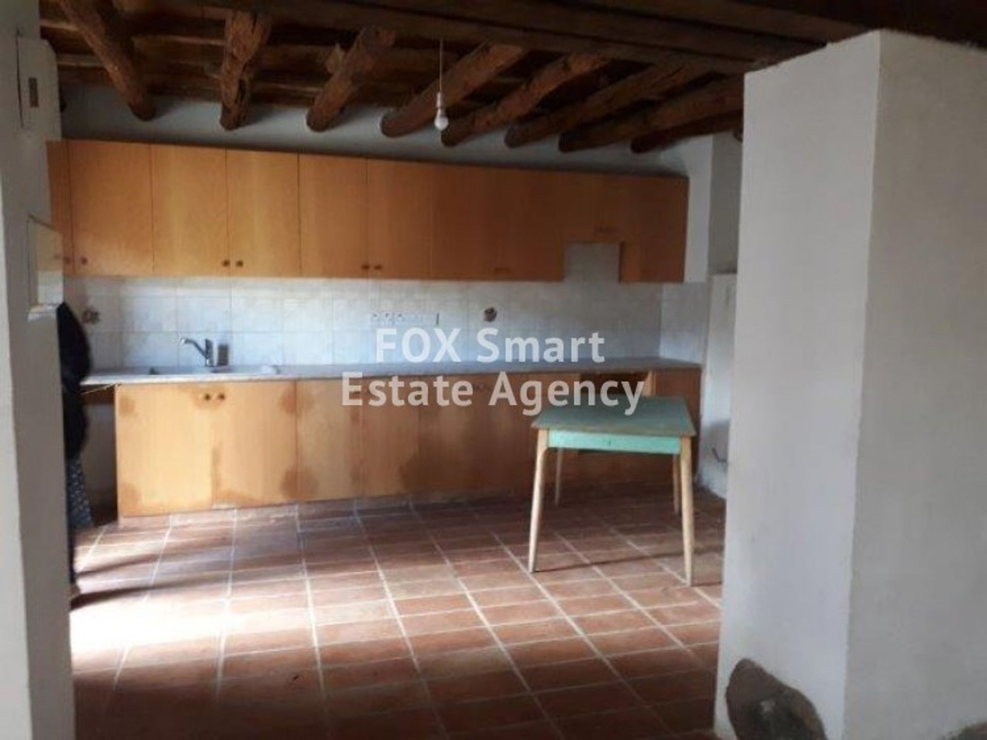 House in Soularavia, Lemesos 10706956