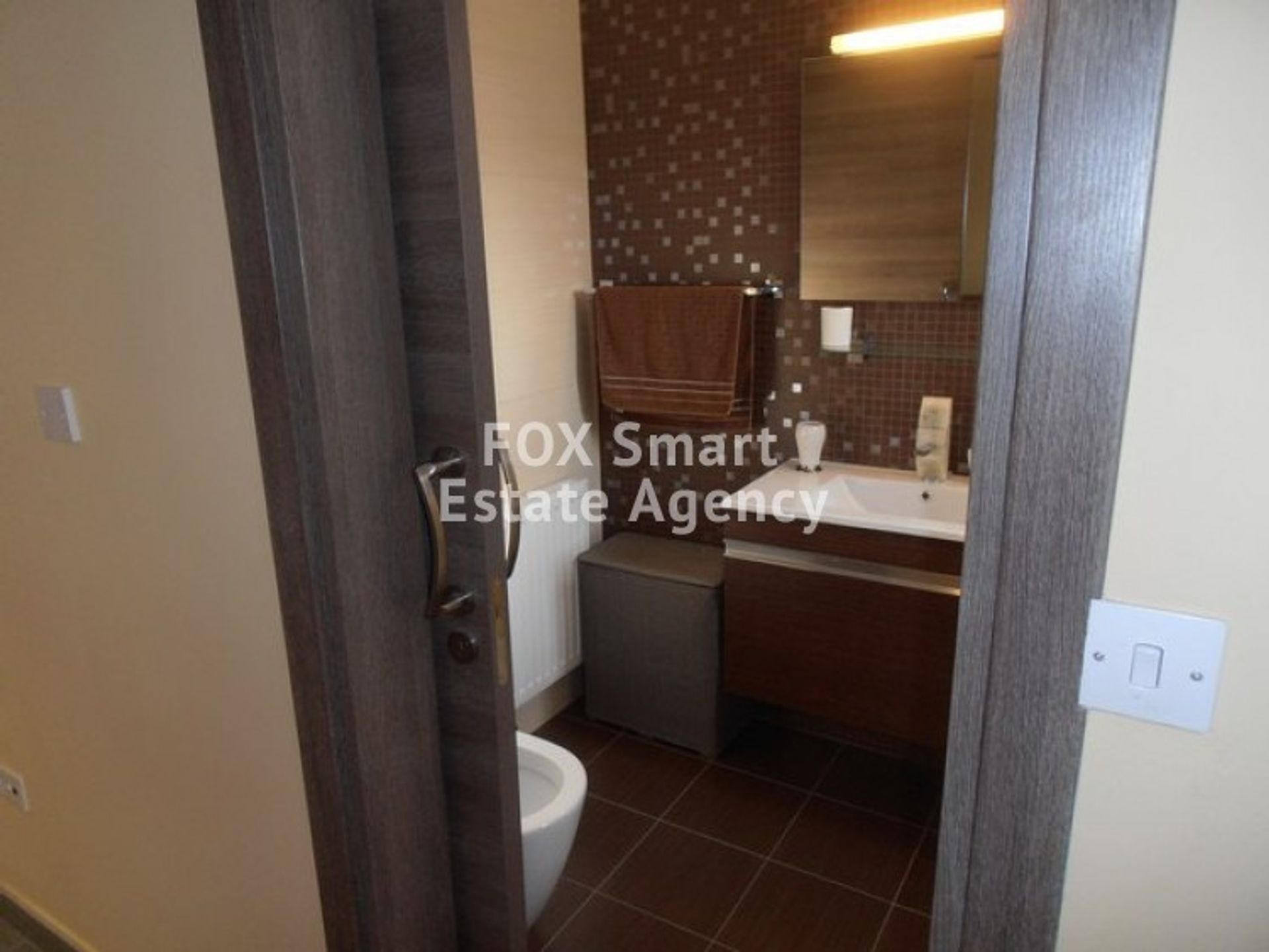 Condominio nel Limassol, Limassol 10706959