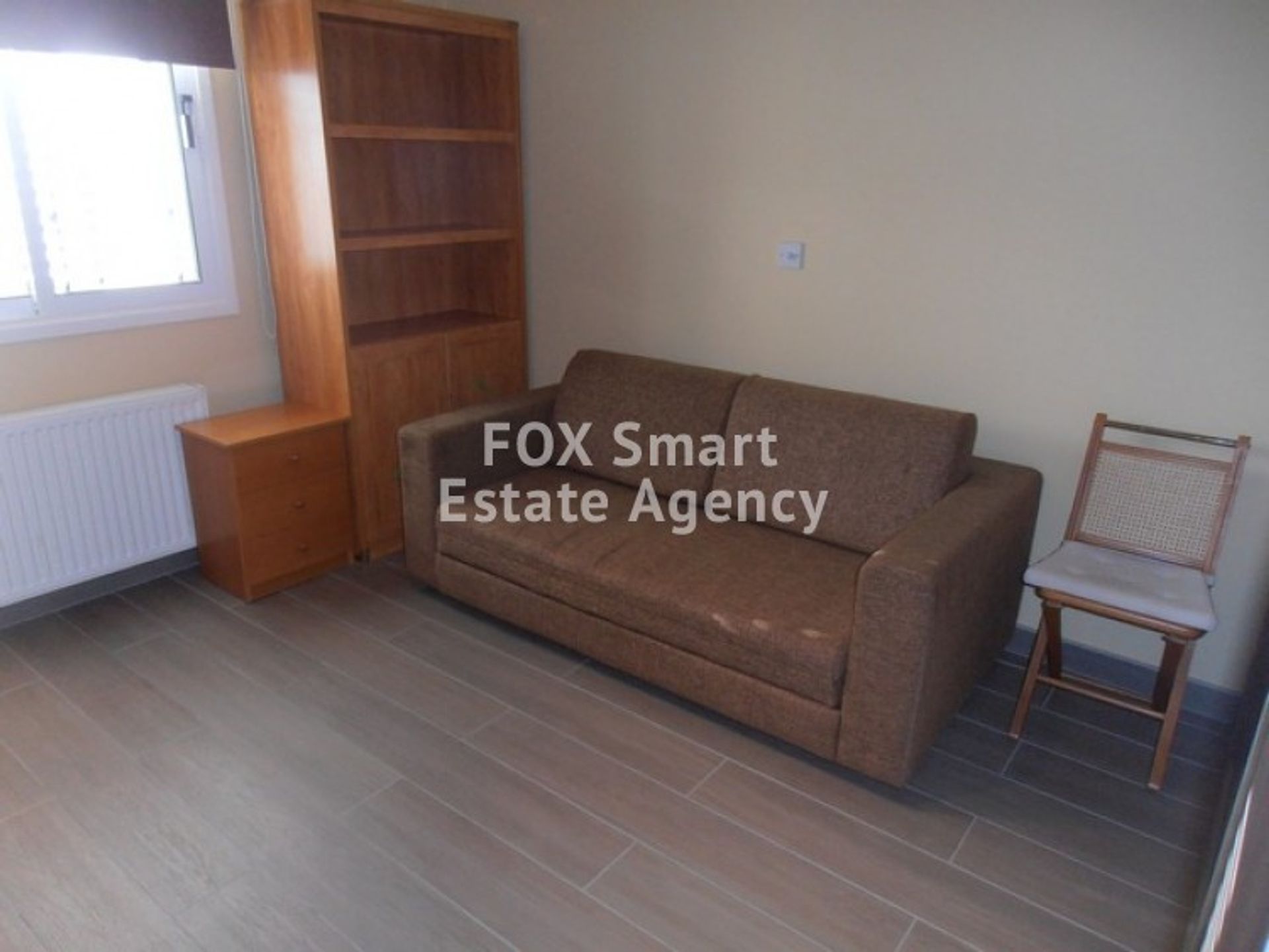 Condominio nel Limassol, Limassol 10706959