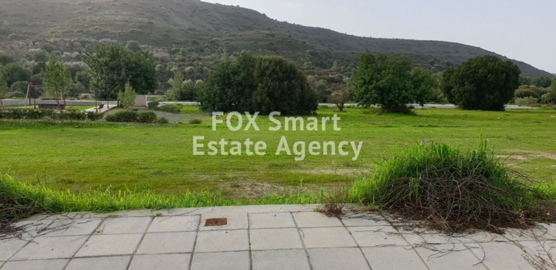 Land in Palodeia, Lemesos 10706982