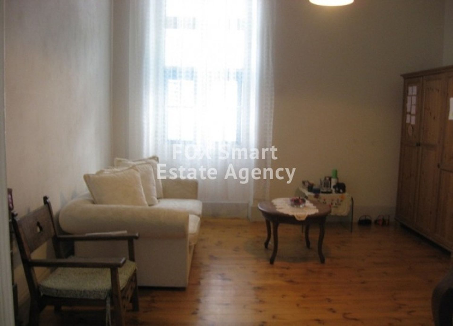 casa en Limassol, Limassol 10706986