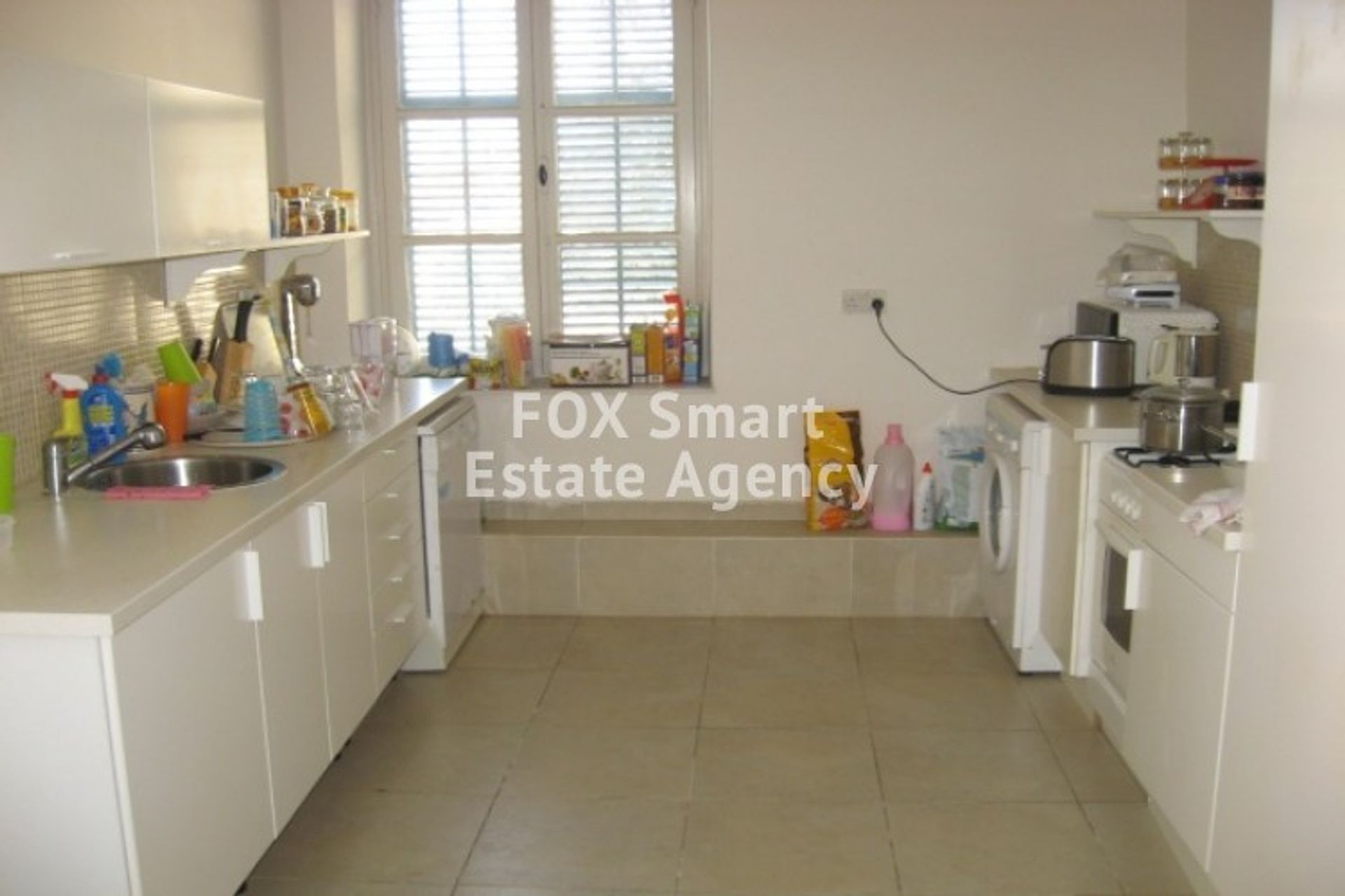 casa en Limassol, Limassol 10706986