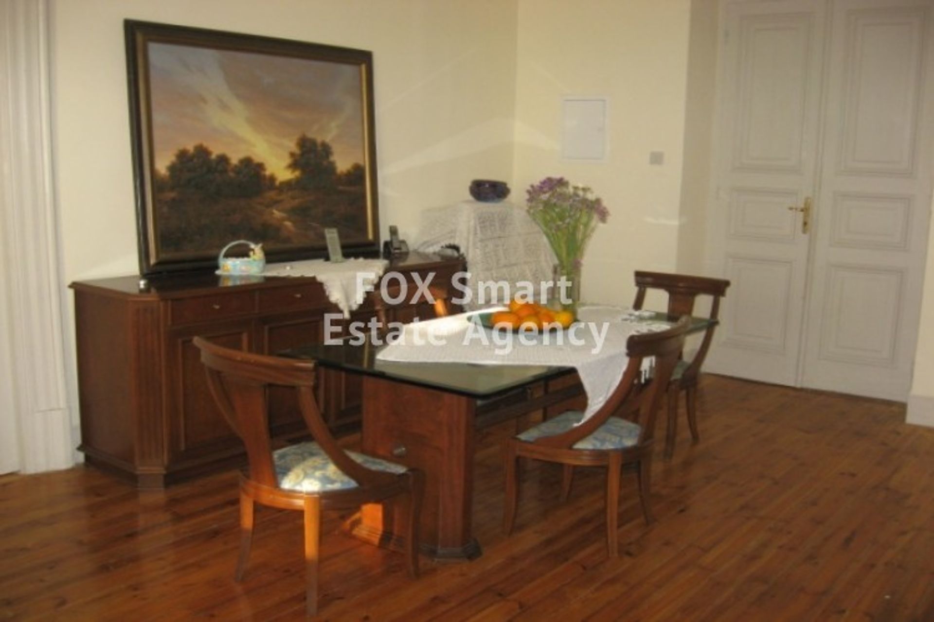 casa en Limassol, Limassol 10706986