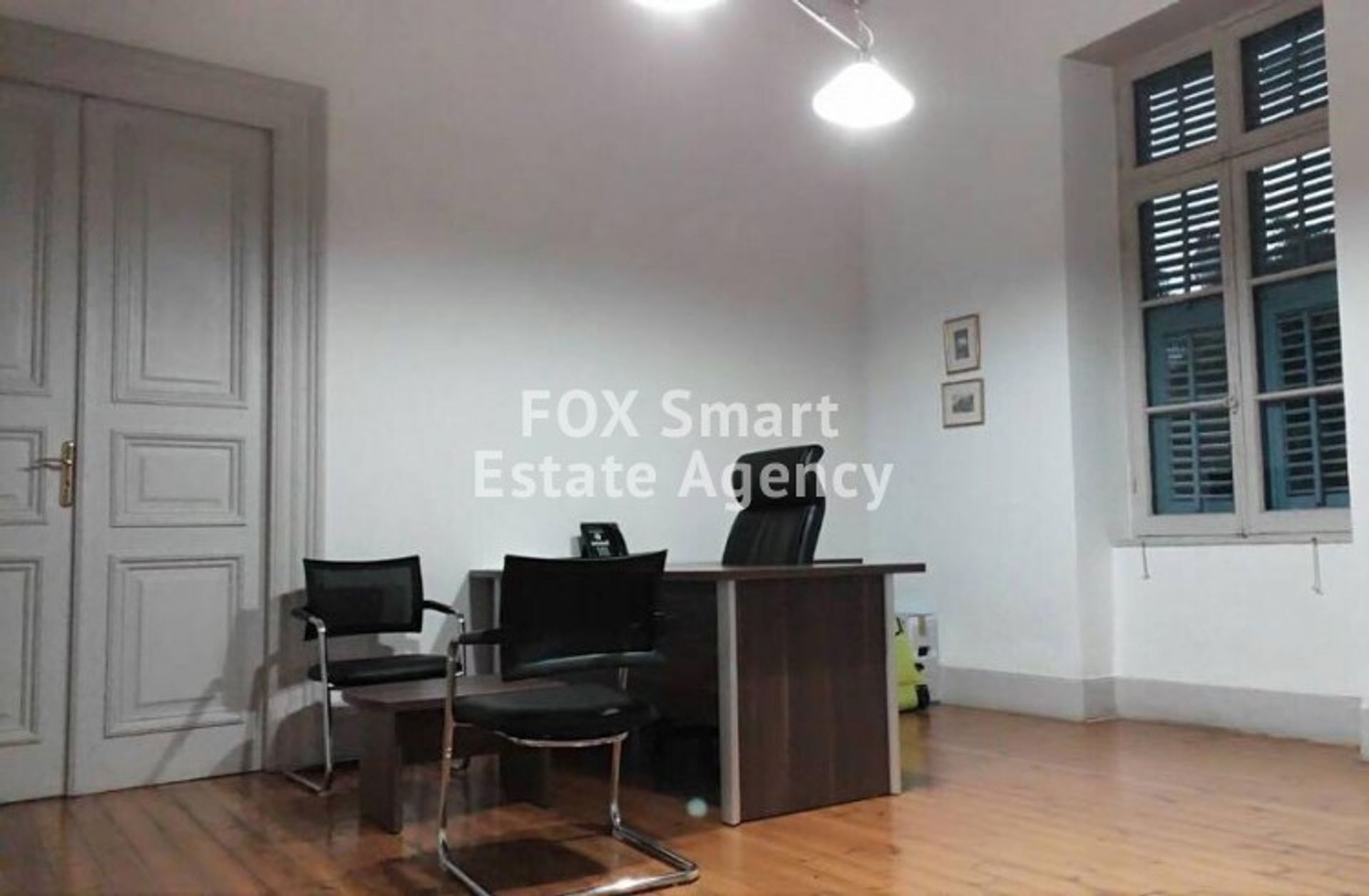 casa en Limassol, Limassol 10706986