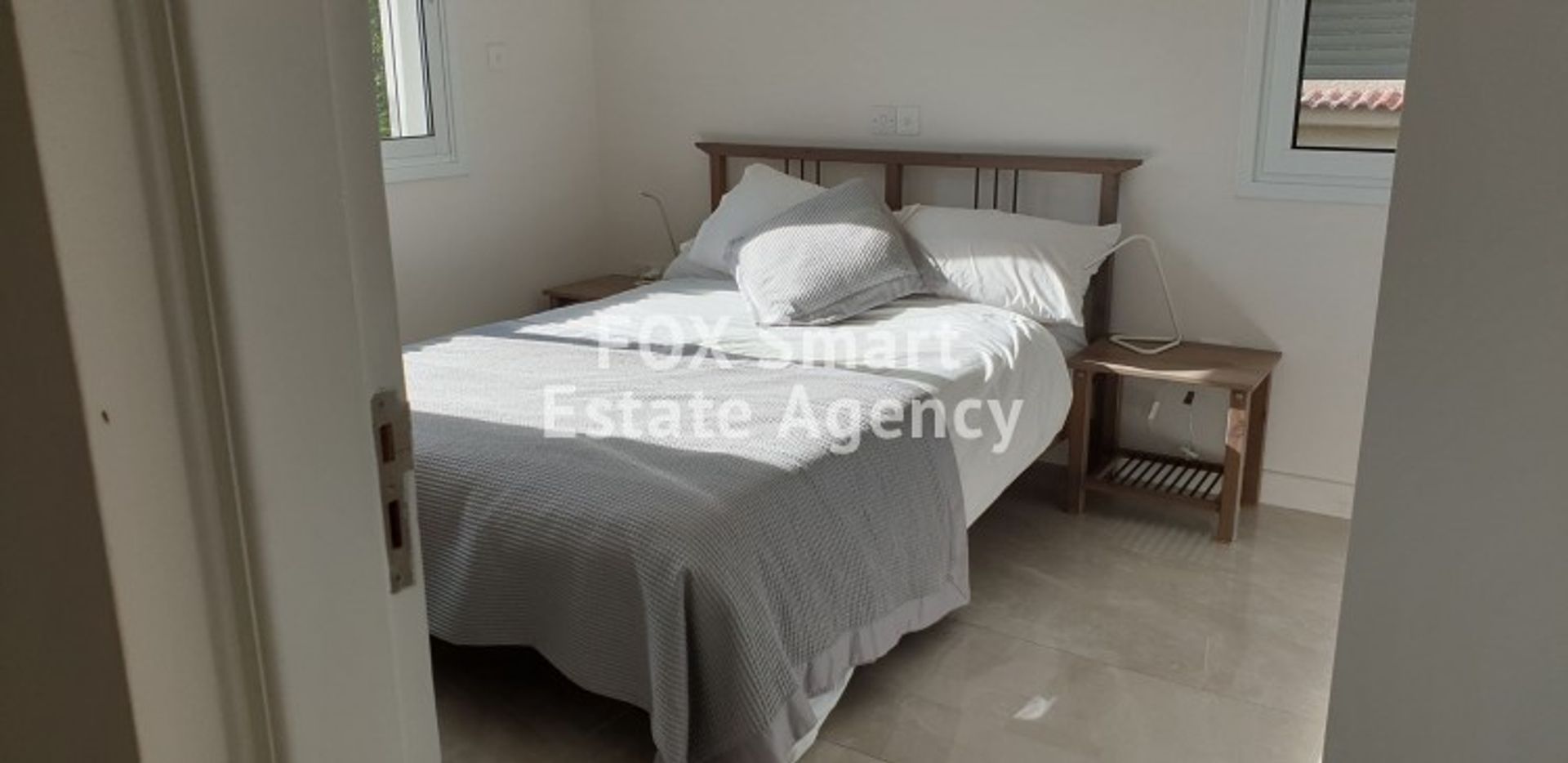 Huis in Agios Athanasios, Limassol 10706989