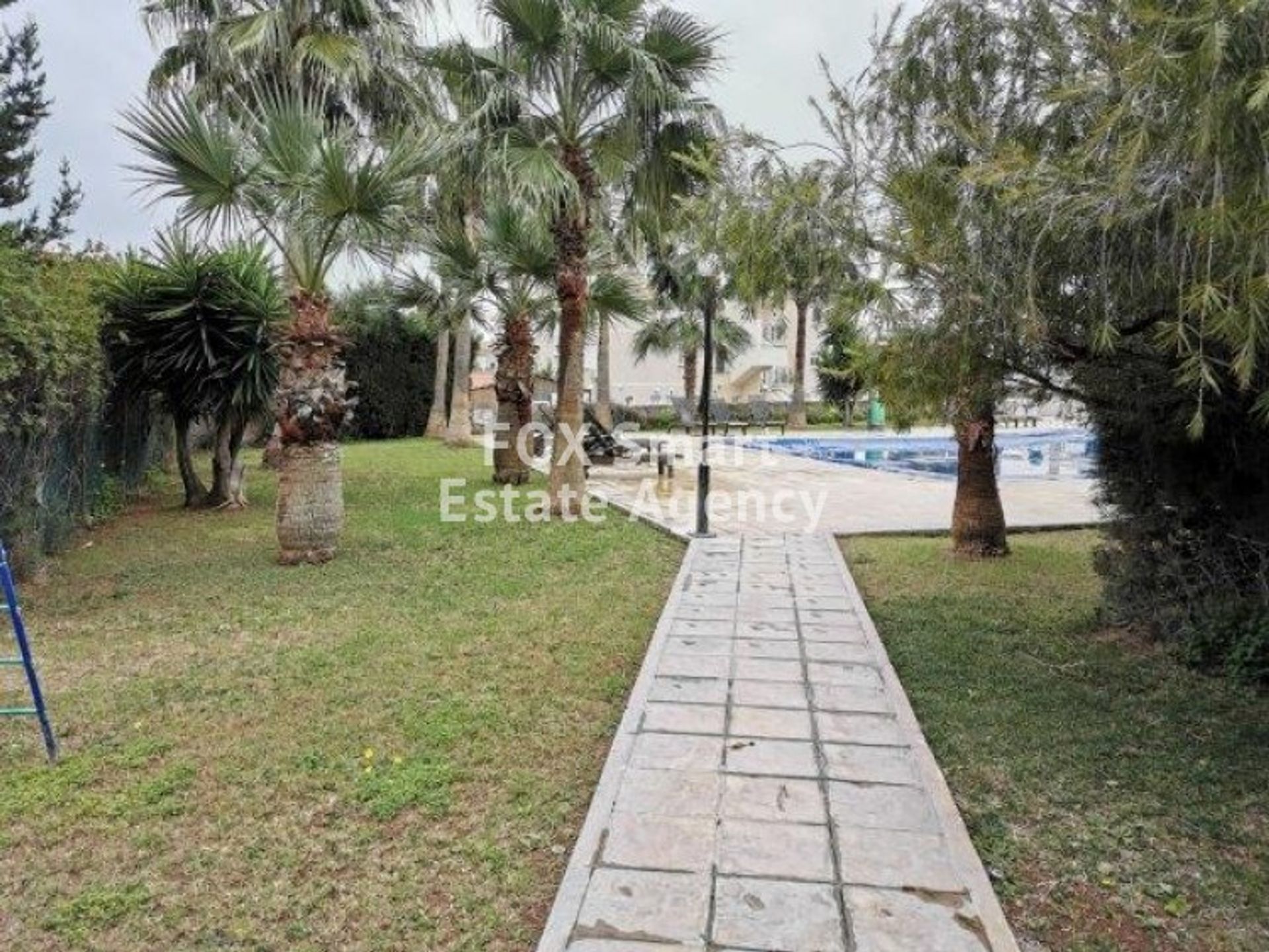 קוֹנדוֹמִינִיוֹן ב Pareklisia, Limassol 10707001