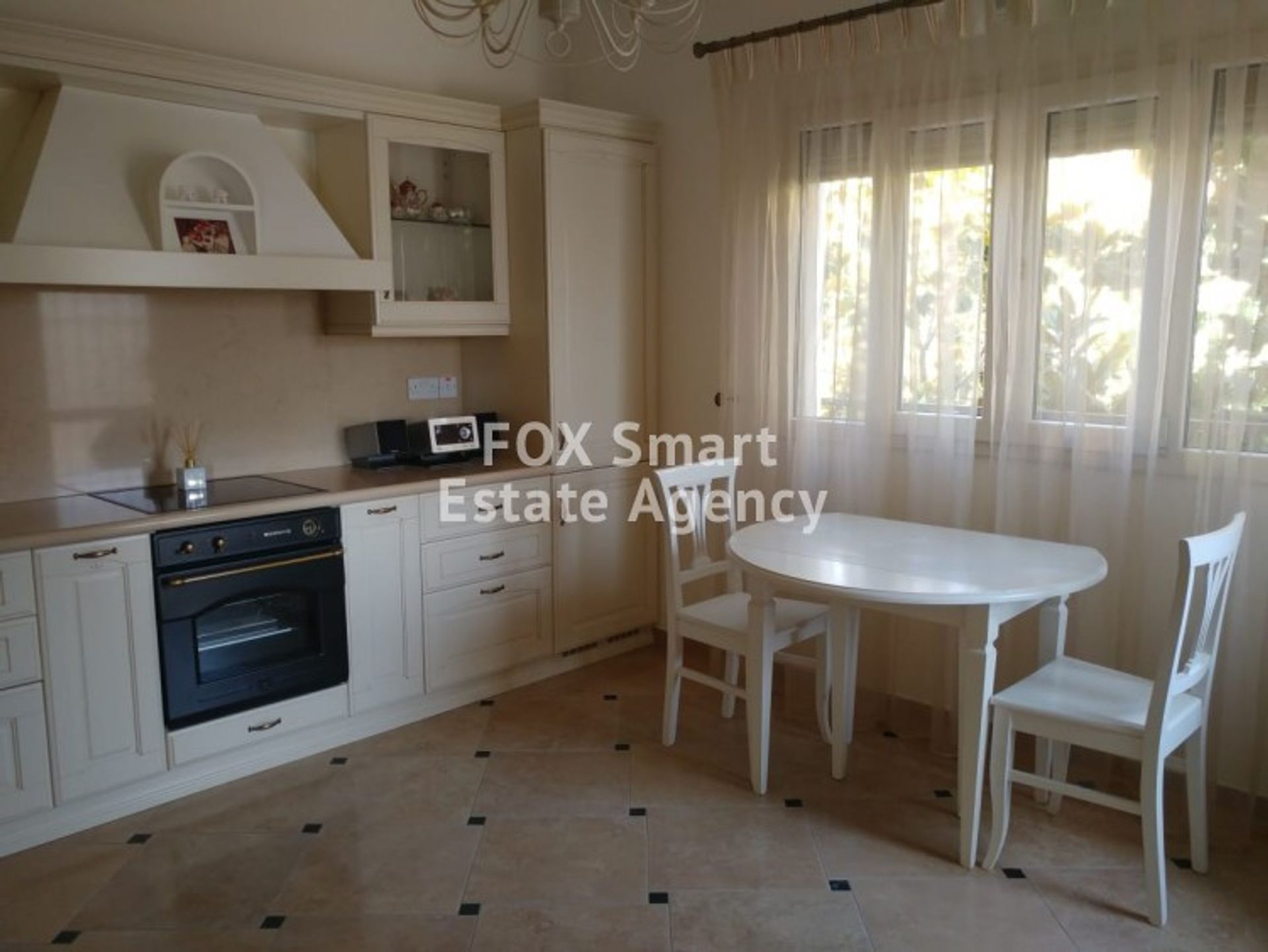 loger dans Germasogeia, Limassol 10707016