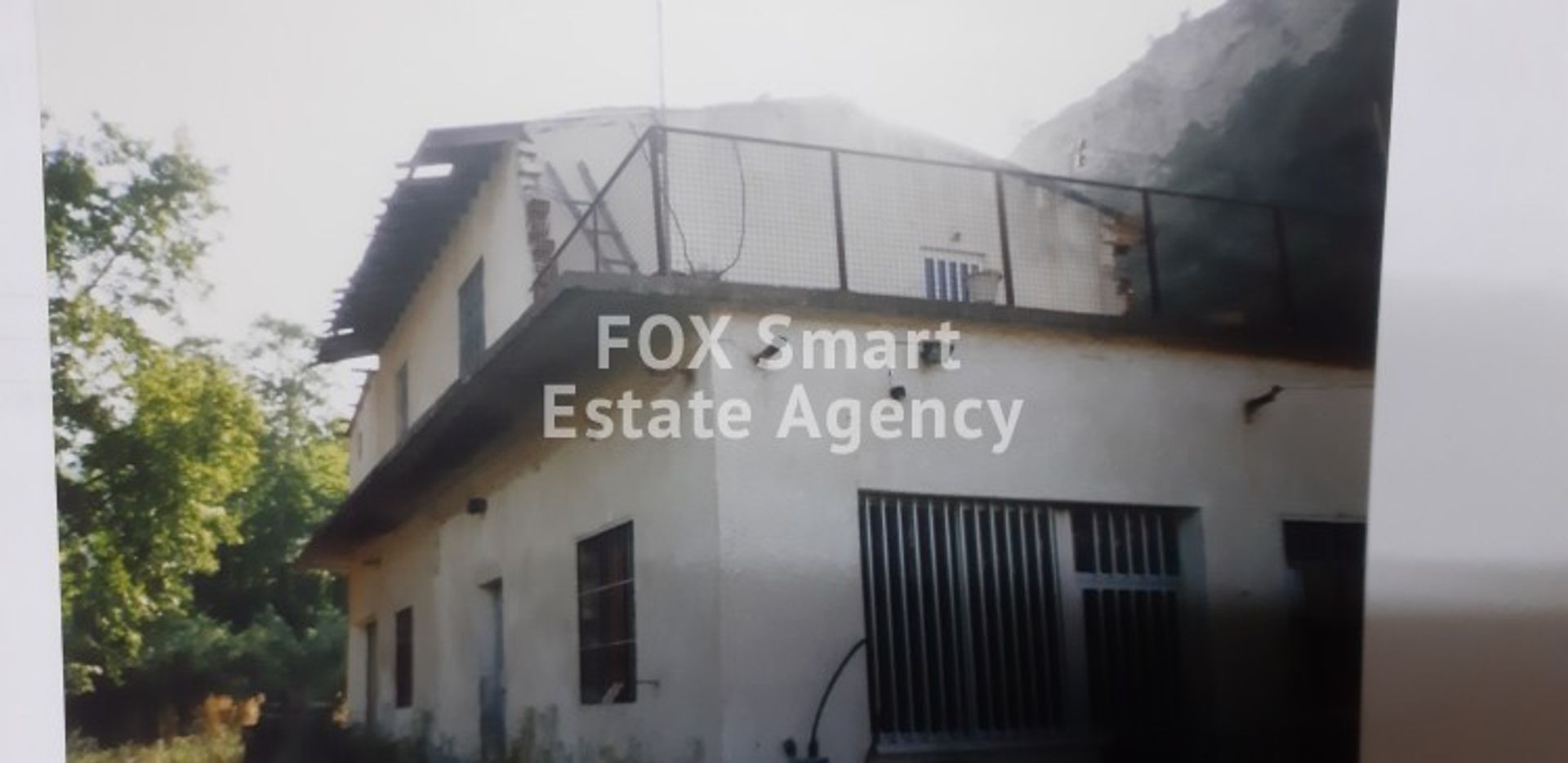 Land in Gerasa, Limassol 10707042