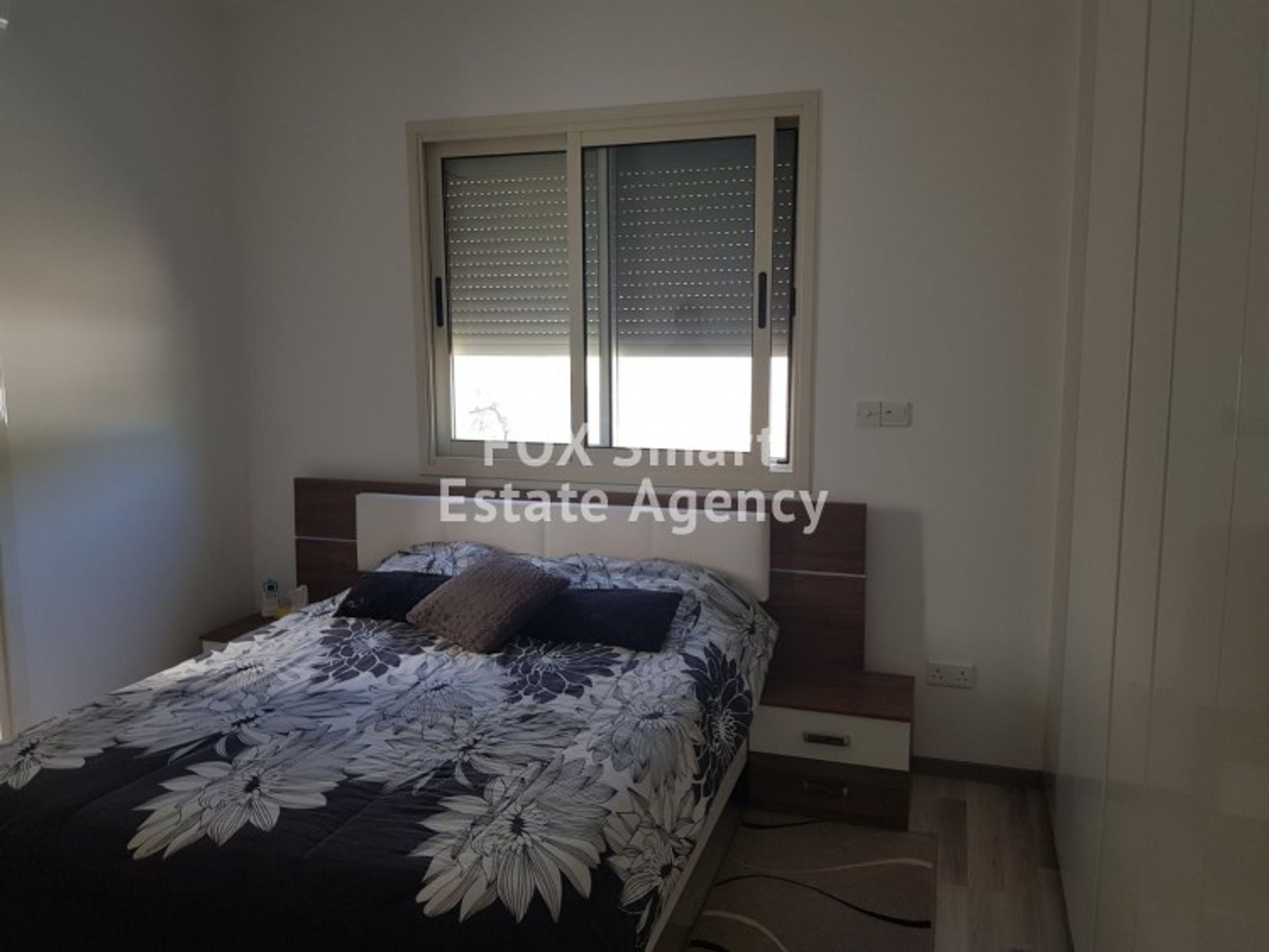 Rumah di Foinikaria, Limassol 10707046