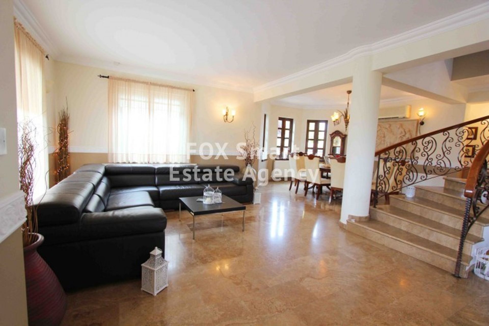 Casa nel Limassol, Limassol 10707047