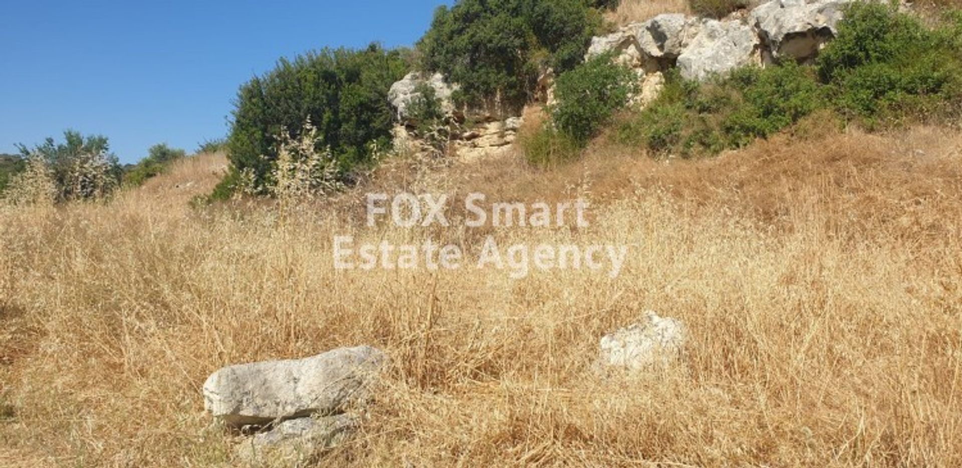 Land i Palodeia, Lemesos 10707115