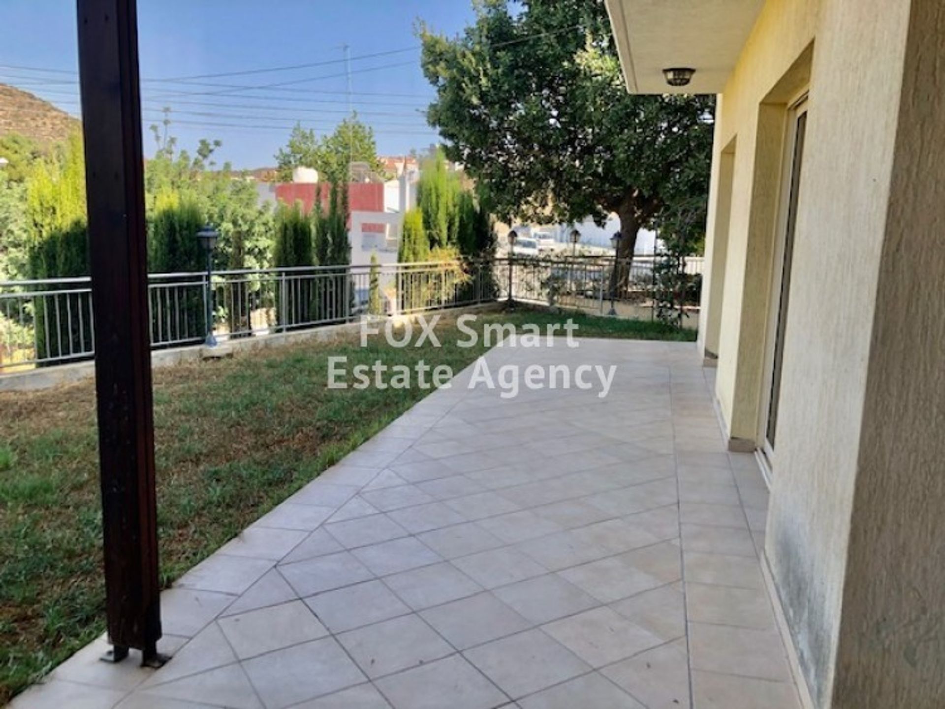 casa en Palodia, Limassol 10707158