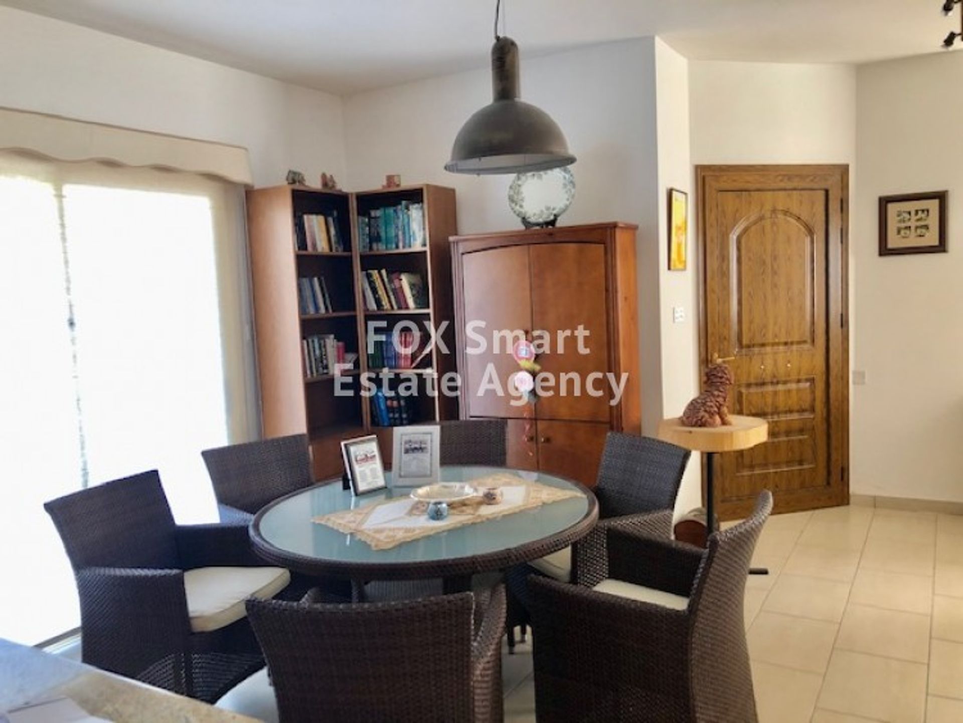 casa en Palodia, Limassol 10707158