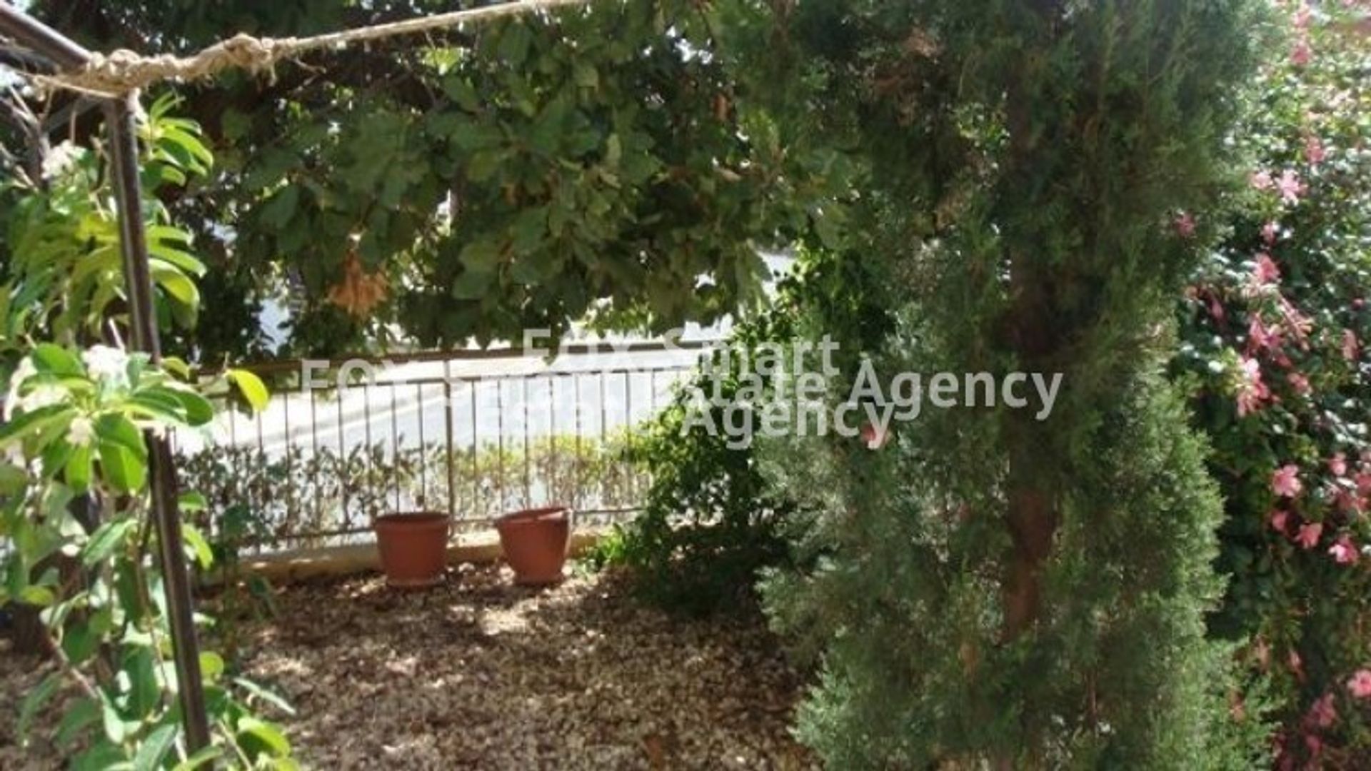 casa en Palodia, Limassol 10707158