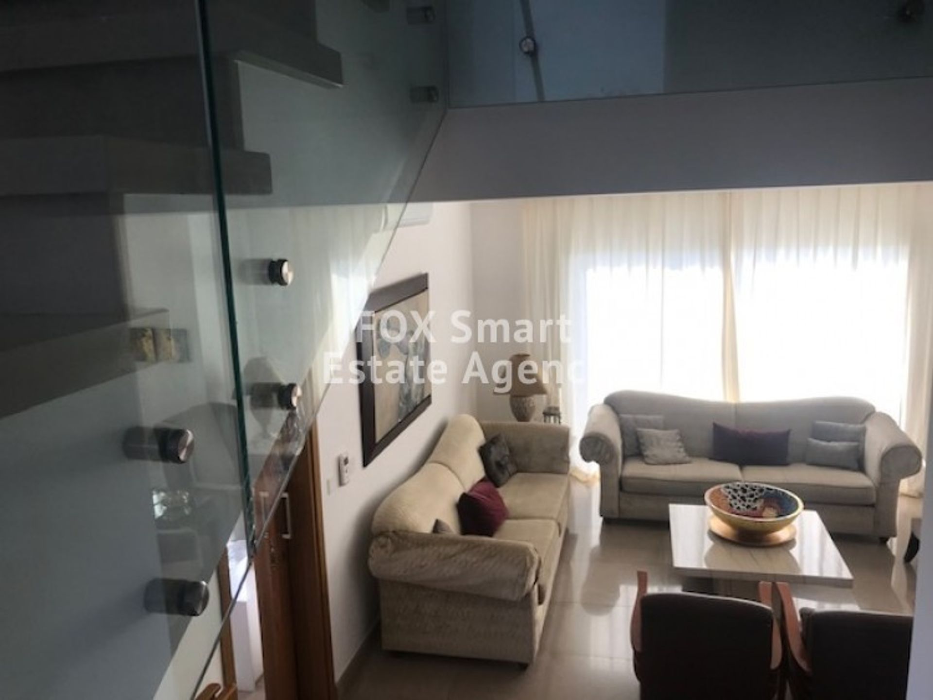 Rumah di Limassol, Limassol 10707160