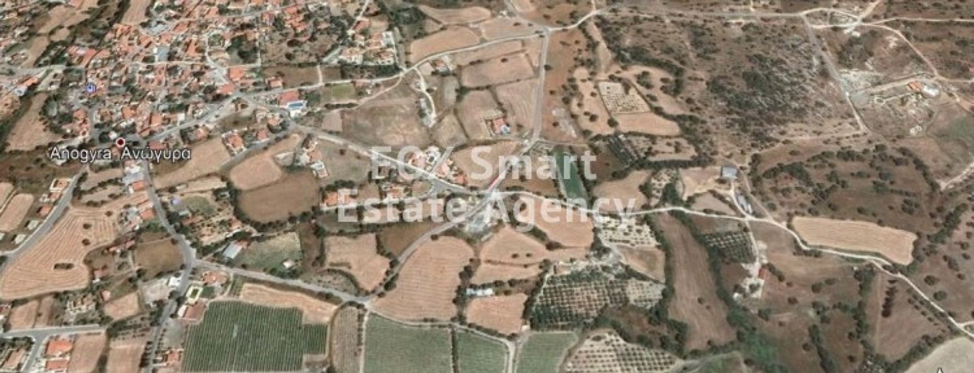 Land i Pampoula, Lemesos 10707181