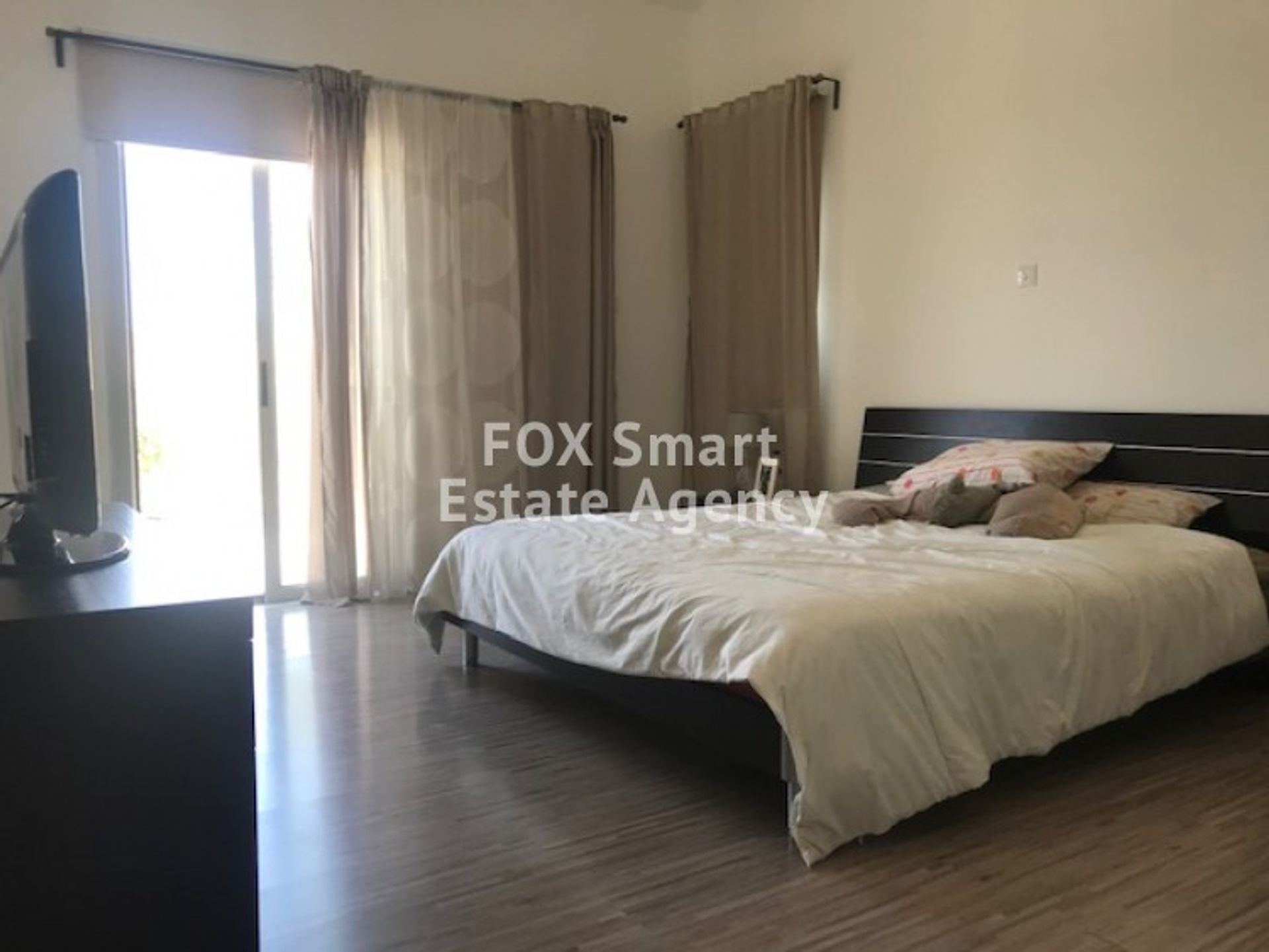 casa no Pareklisia, Limassol 10707183