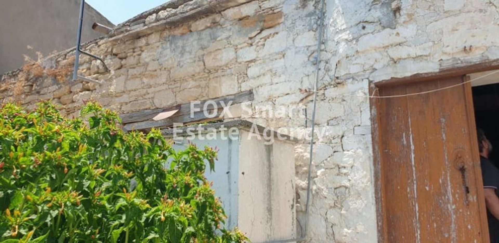 House in Soularavia, Lemesos 10707197