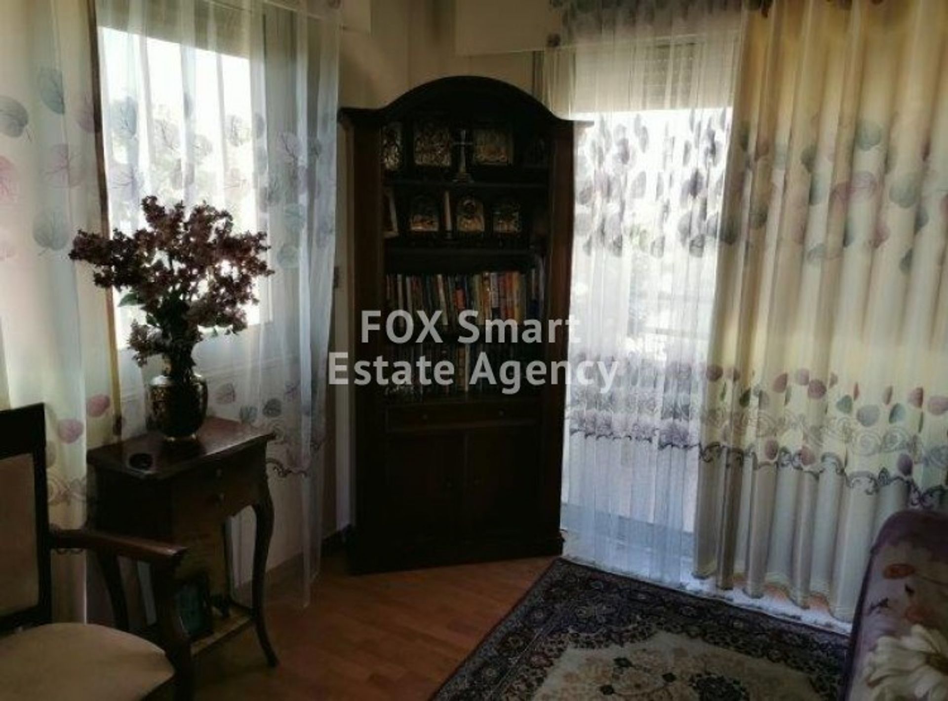 Huis in Agios Athanasios, Limassol 10707209