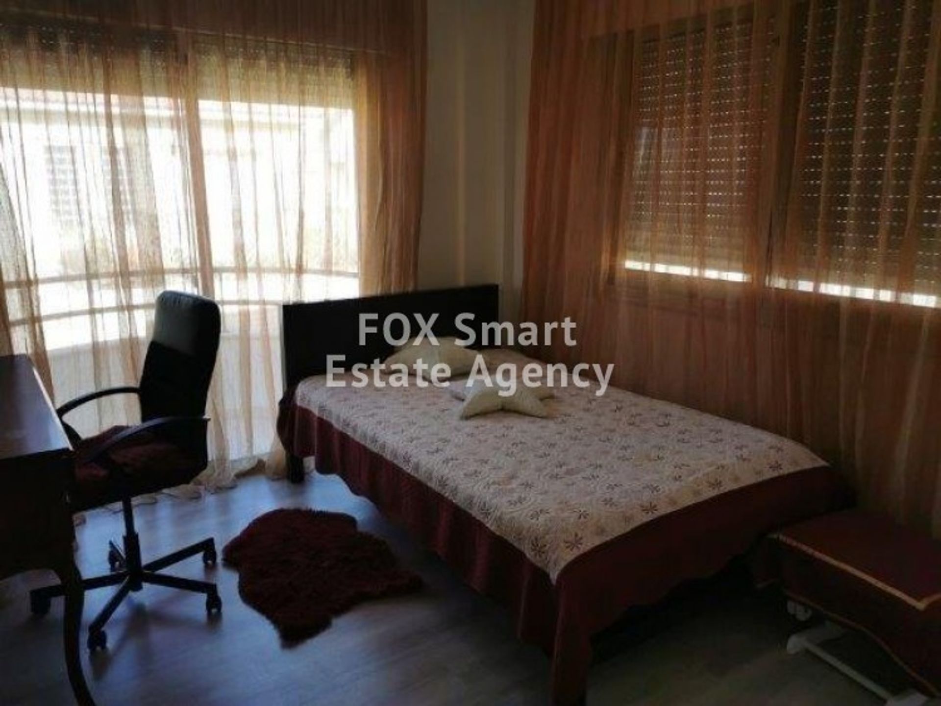 Huis in Agios Athanasios, Limassol 10707209