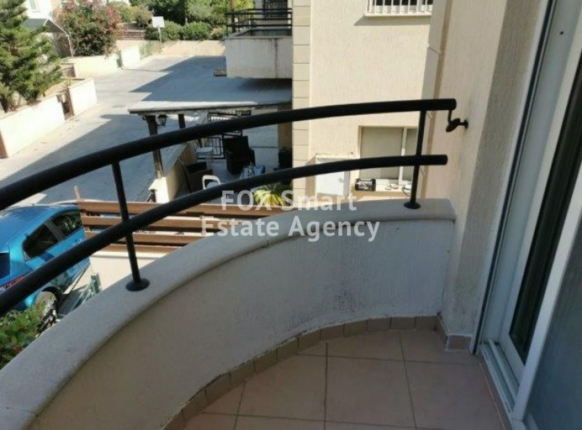 Huis in Agios Athanasios, Limassol 10707209