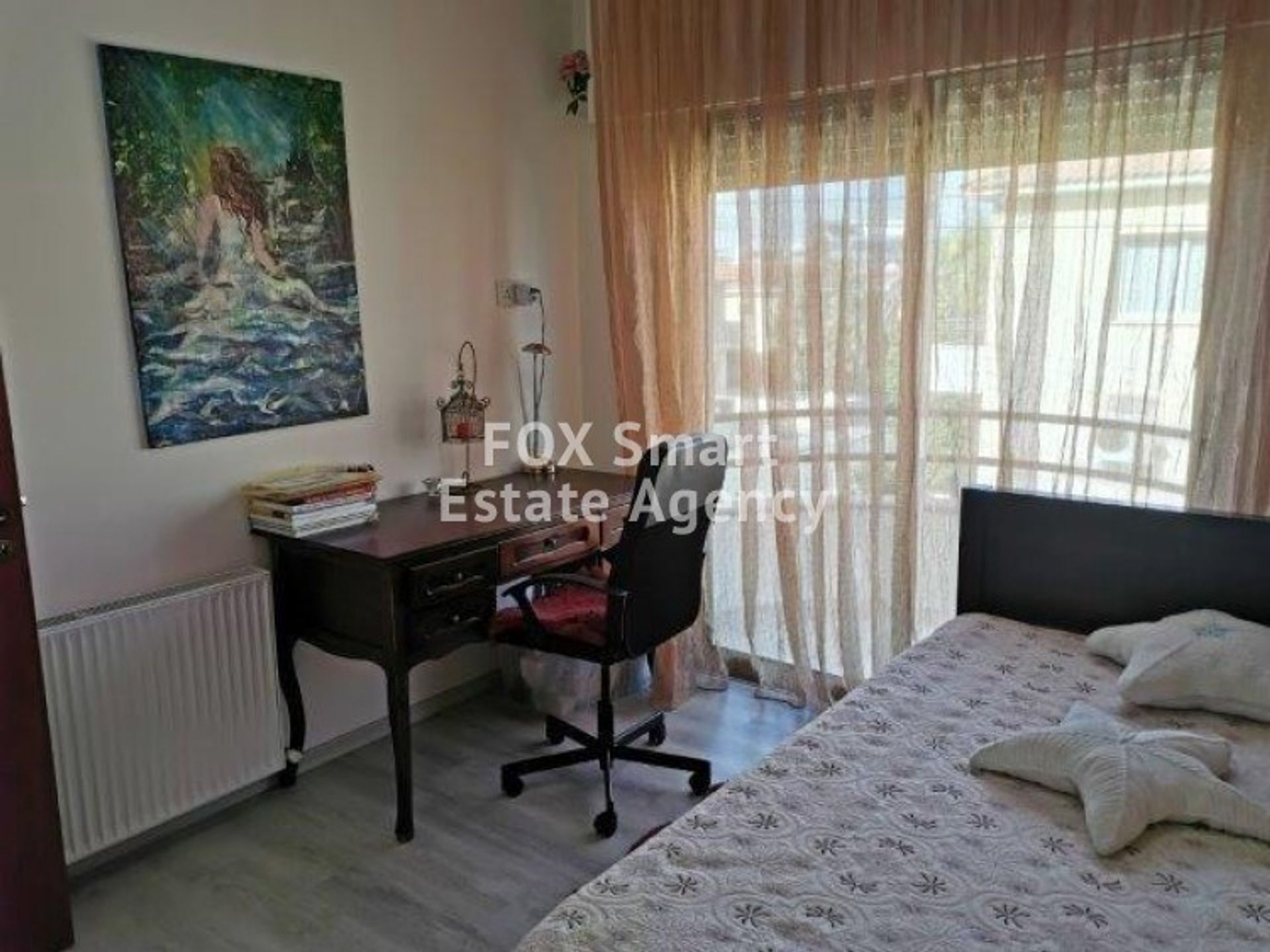 Huis in Agios Athanasios, Limassol 10707209