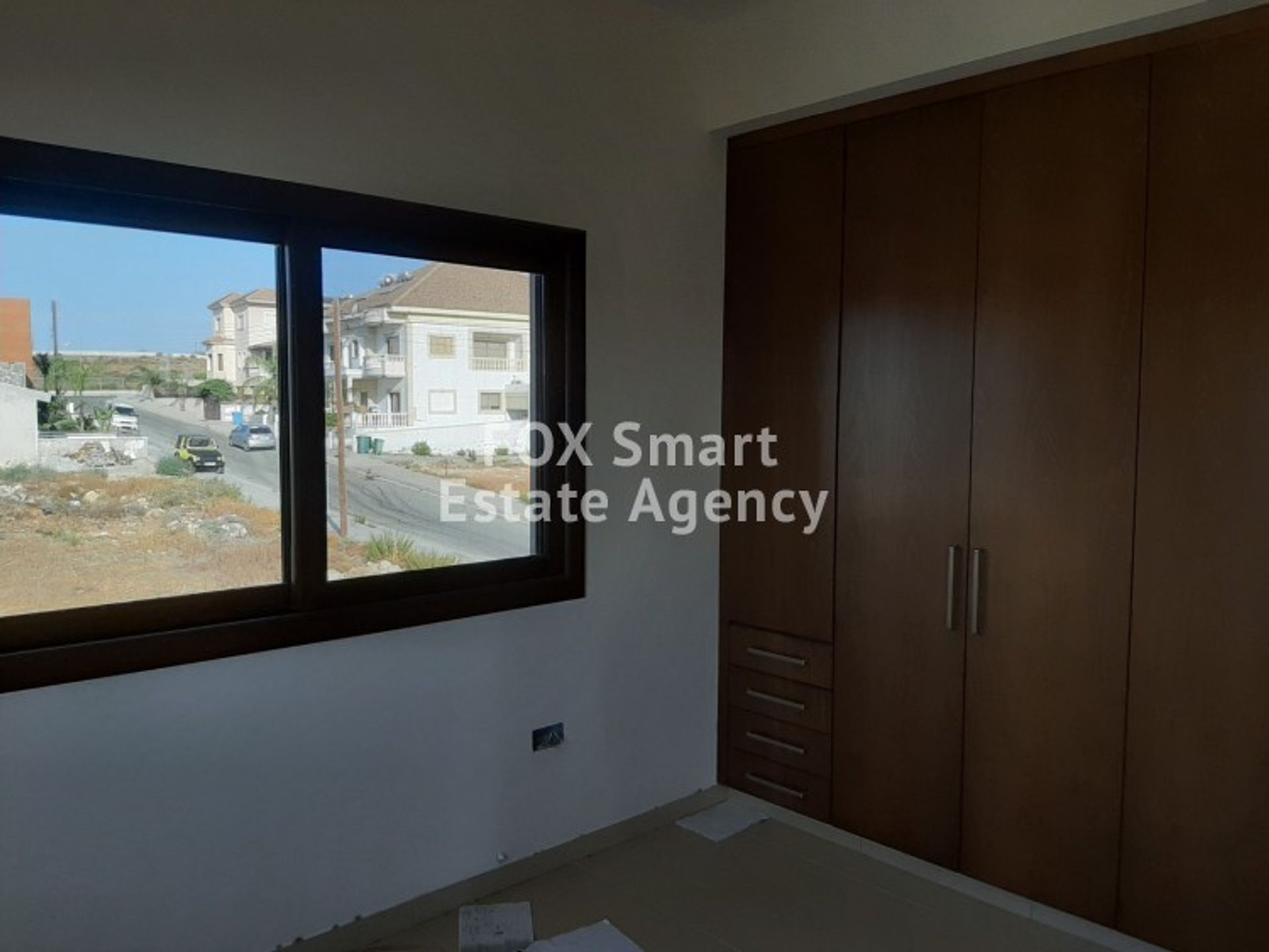 casa en Trachoni, Limassol 10707256