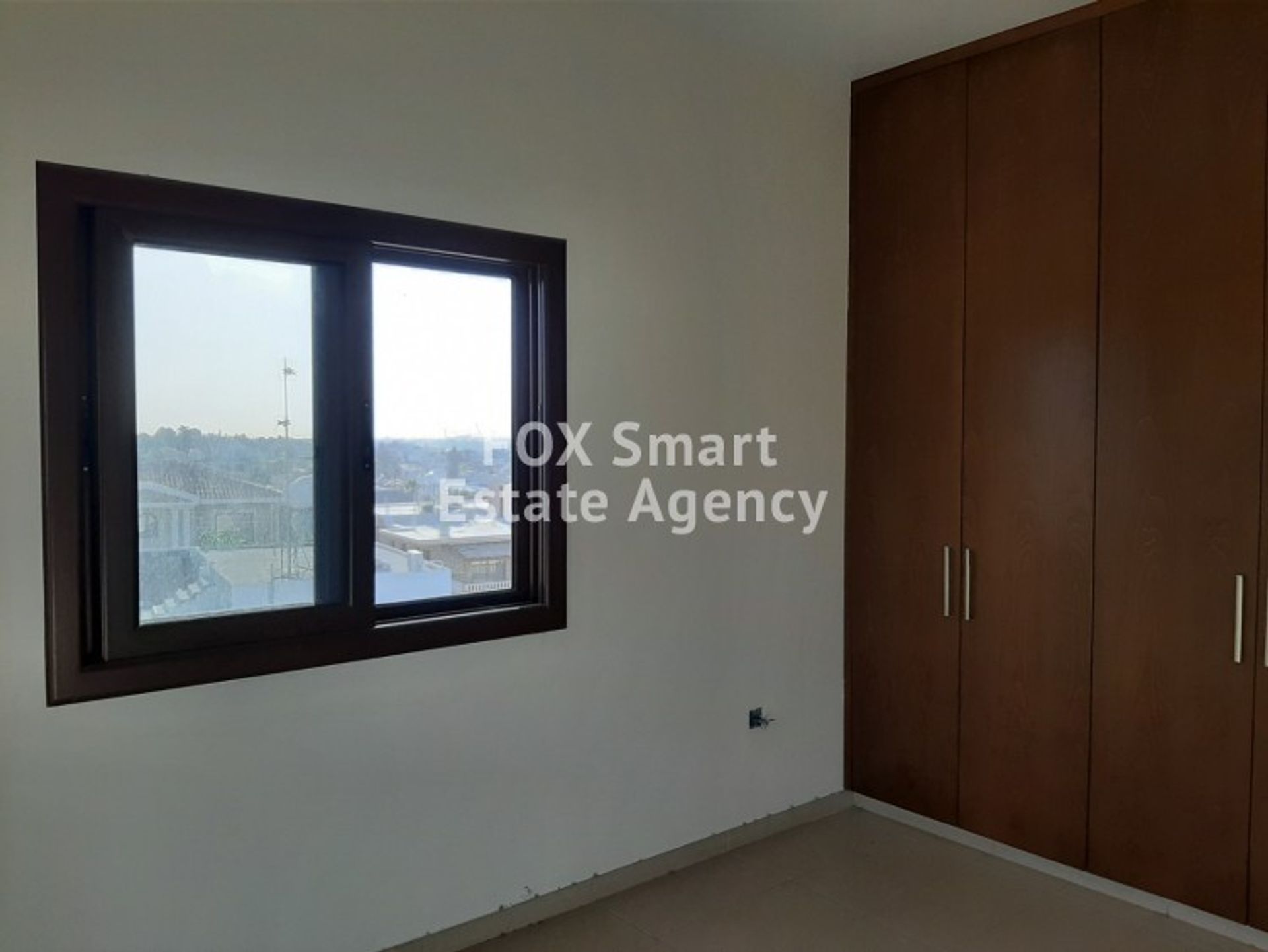 casa en Trachoni, Limassol 10707256