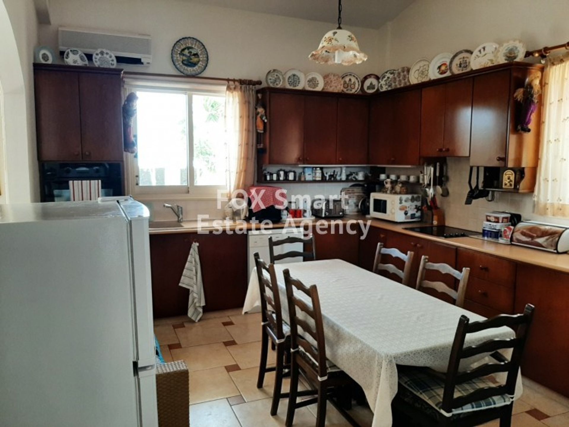 Huis in Souni-Zanakia, Limassol 10707281