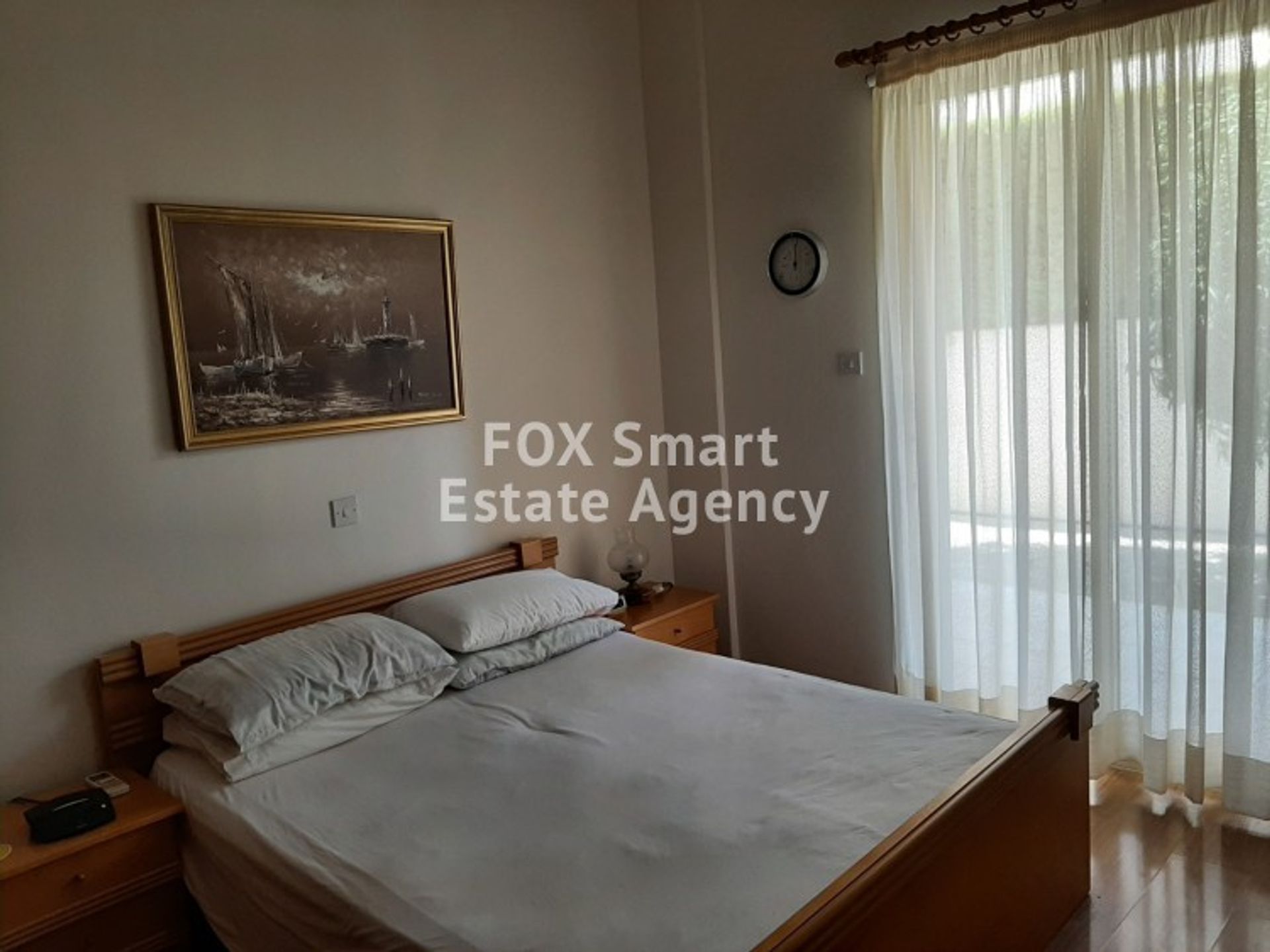 Huis in Souni-Zanakia, Limassol 10707281