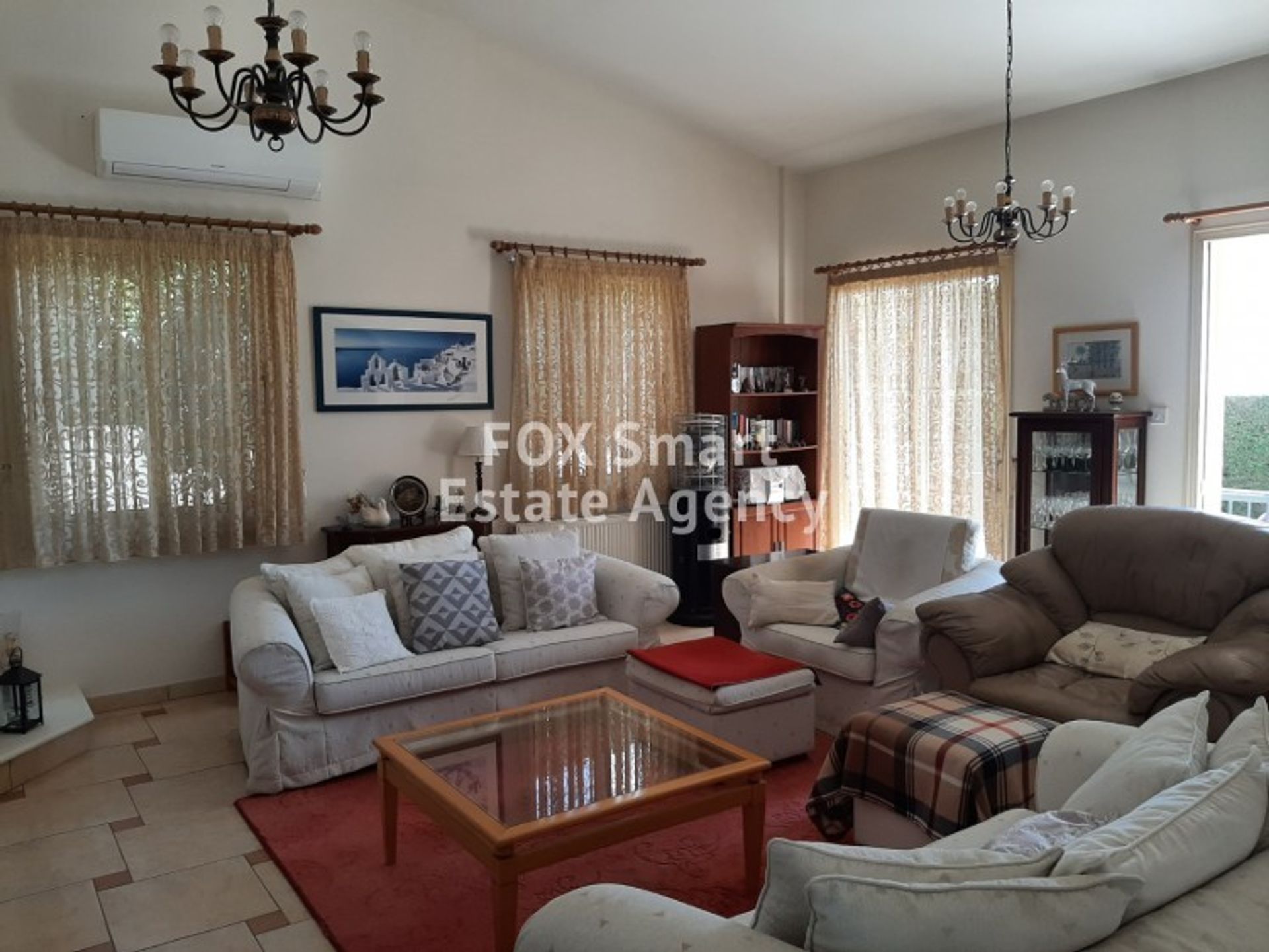 casa no Souni-Zanakia, Limassol 10707281