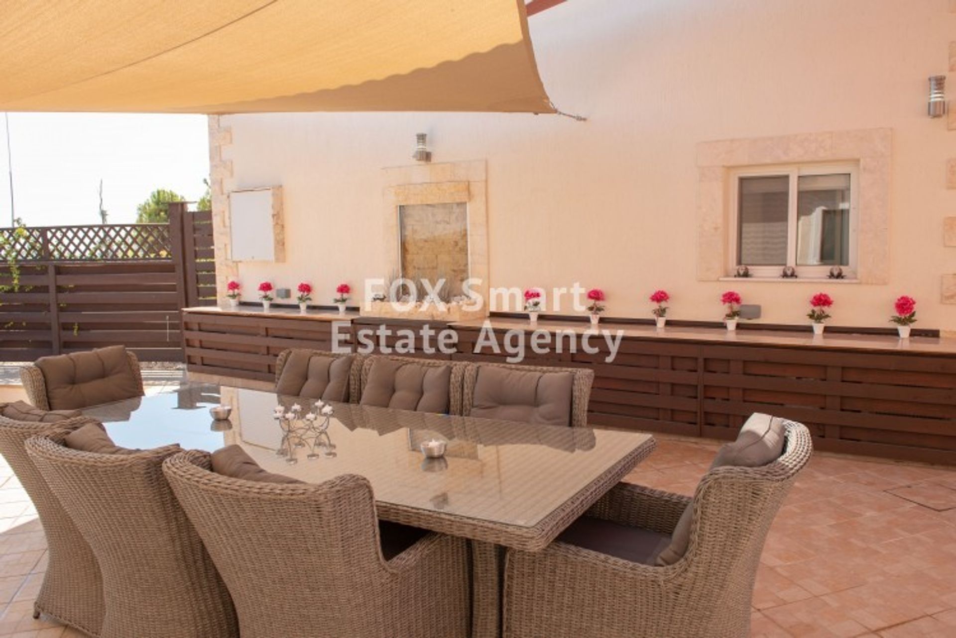 Huis in Episkopi, Limassol 10707285