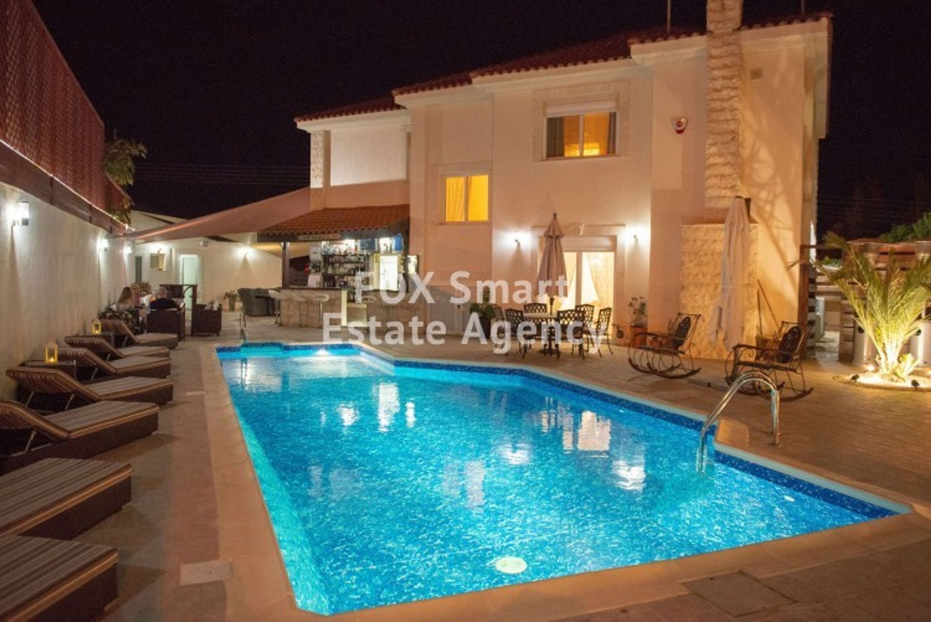 Huis in Episkopi, Limassol 10707285