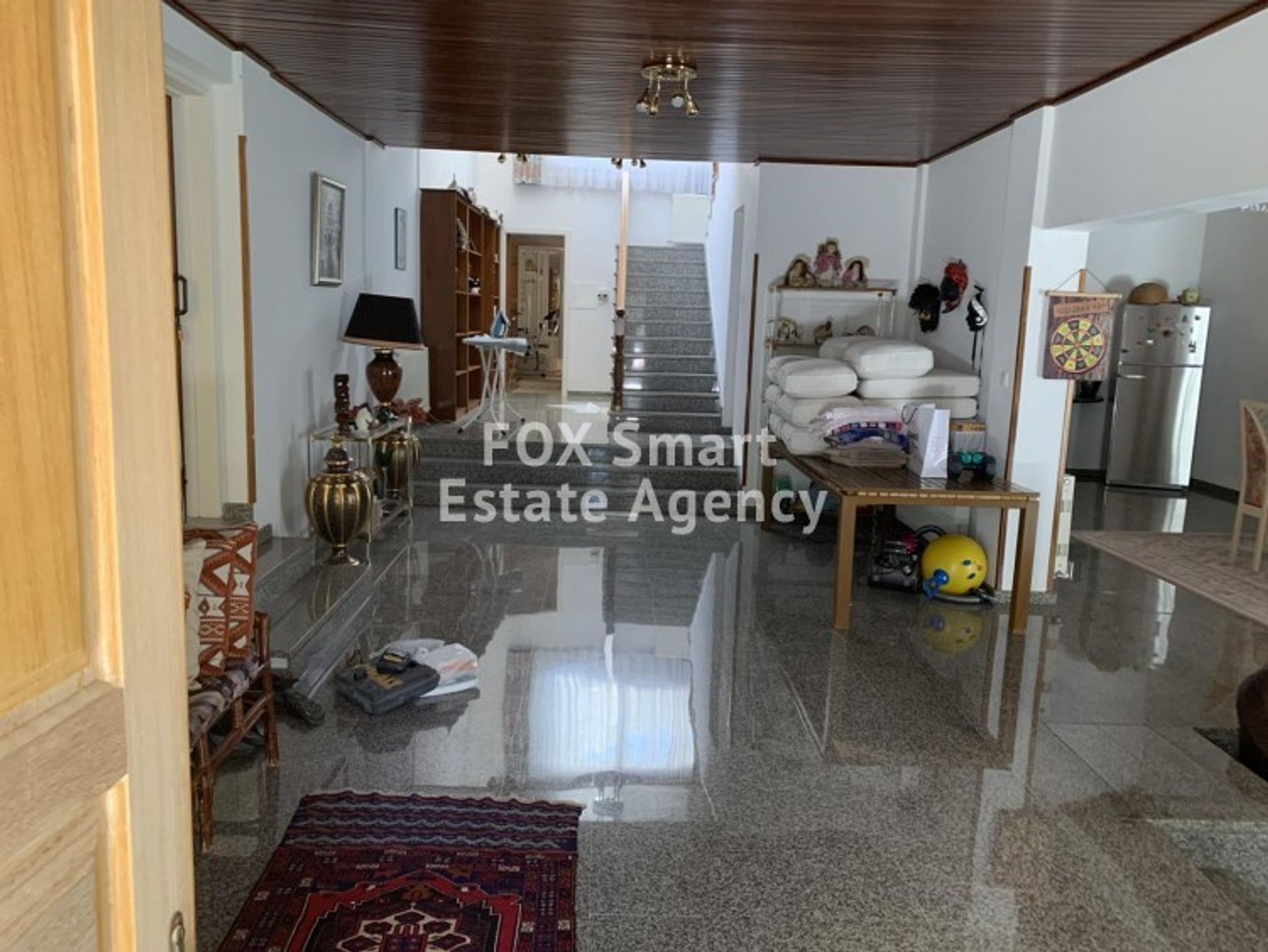 House in Saittas, Limassol 10707293