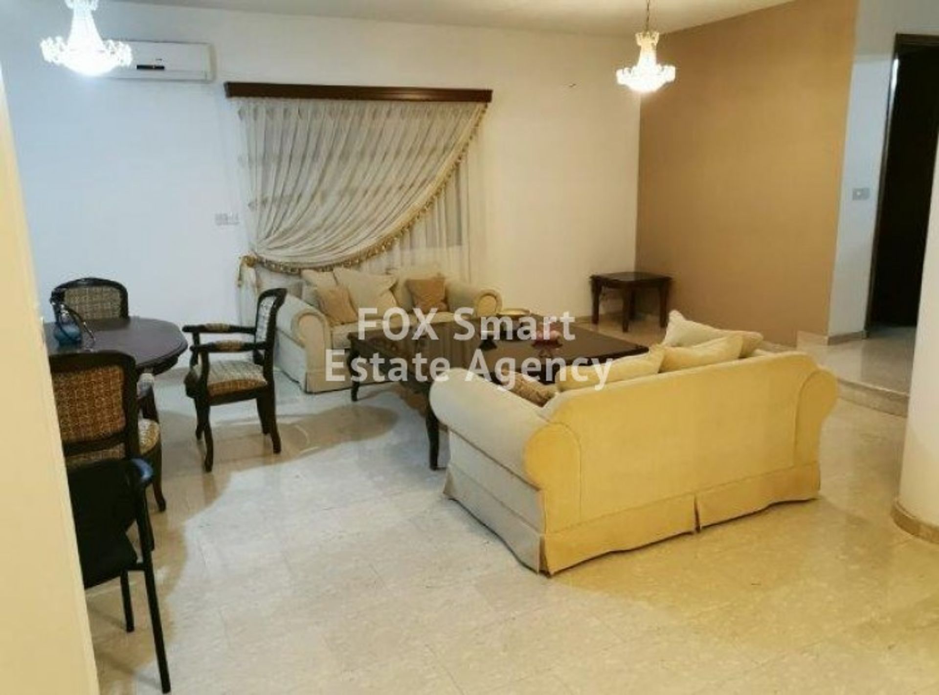 casa en Limassol, Limassol 10707304