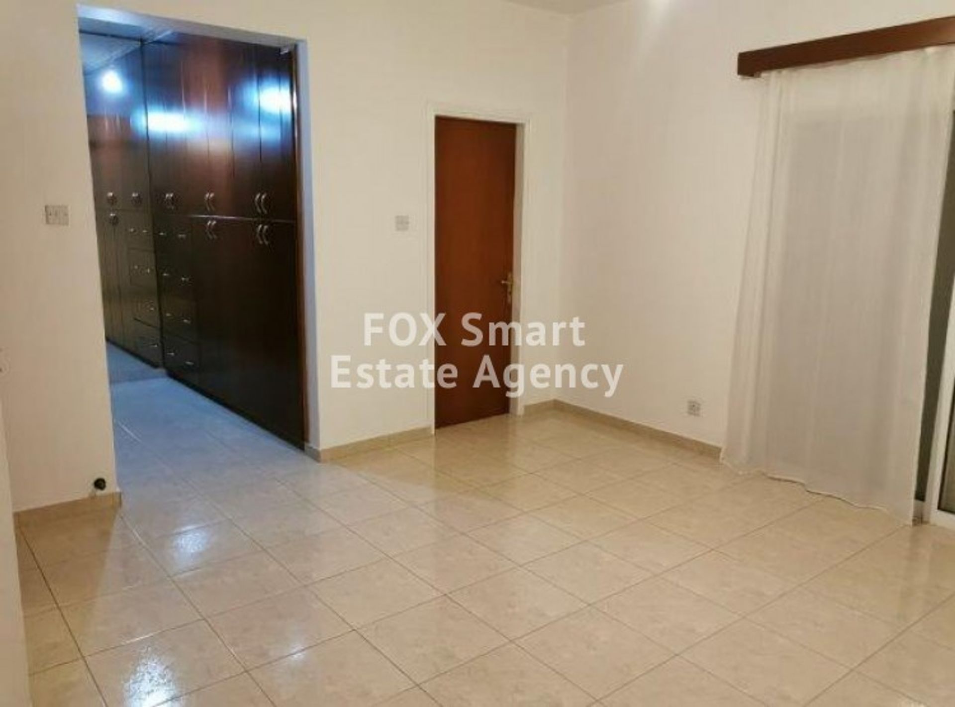 casa en Limassol, Limassol 10707304