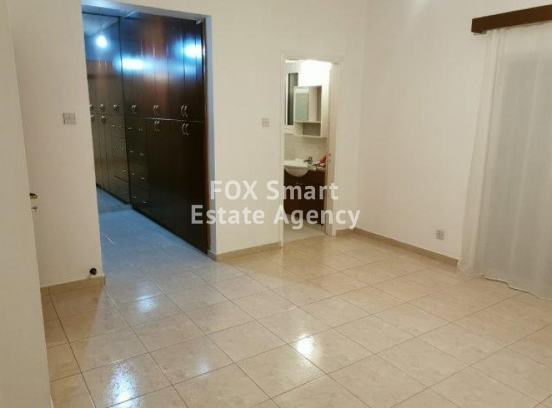 casa en Limassol, Limassol 10707304