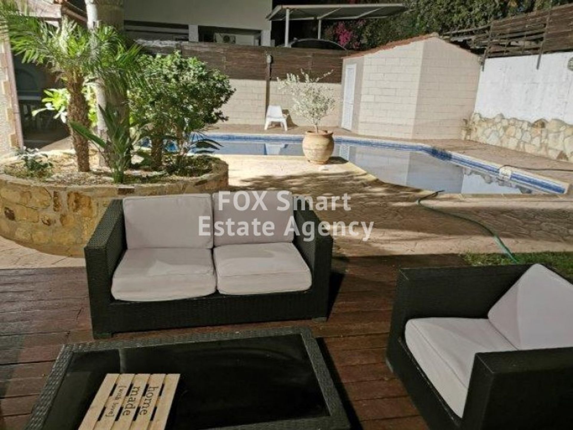 casa en Limassol, Limassol 10707304