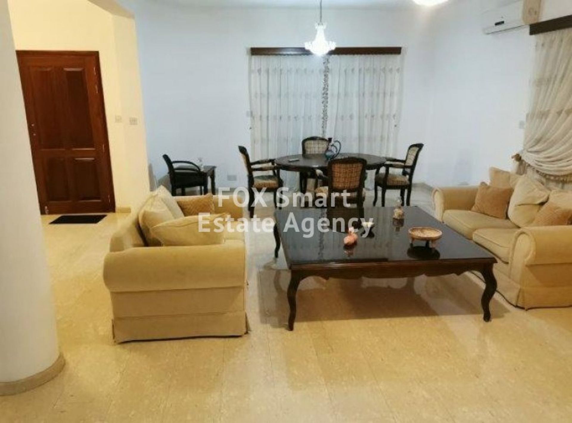 casa en Limassol, Limassol 10707304