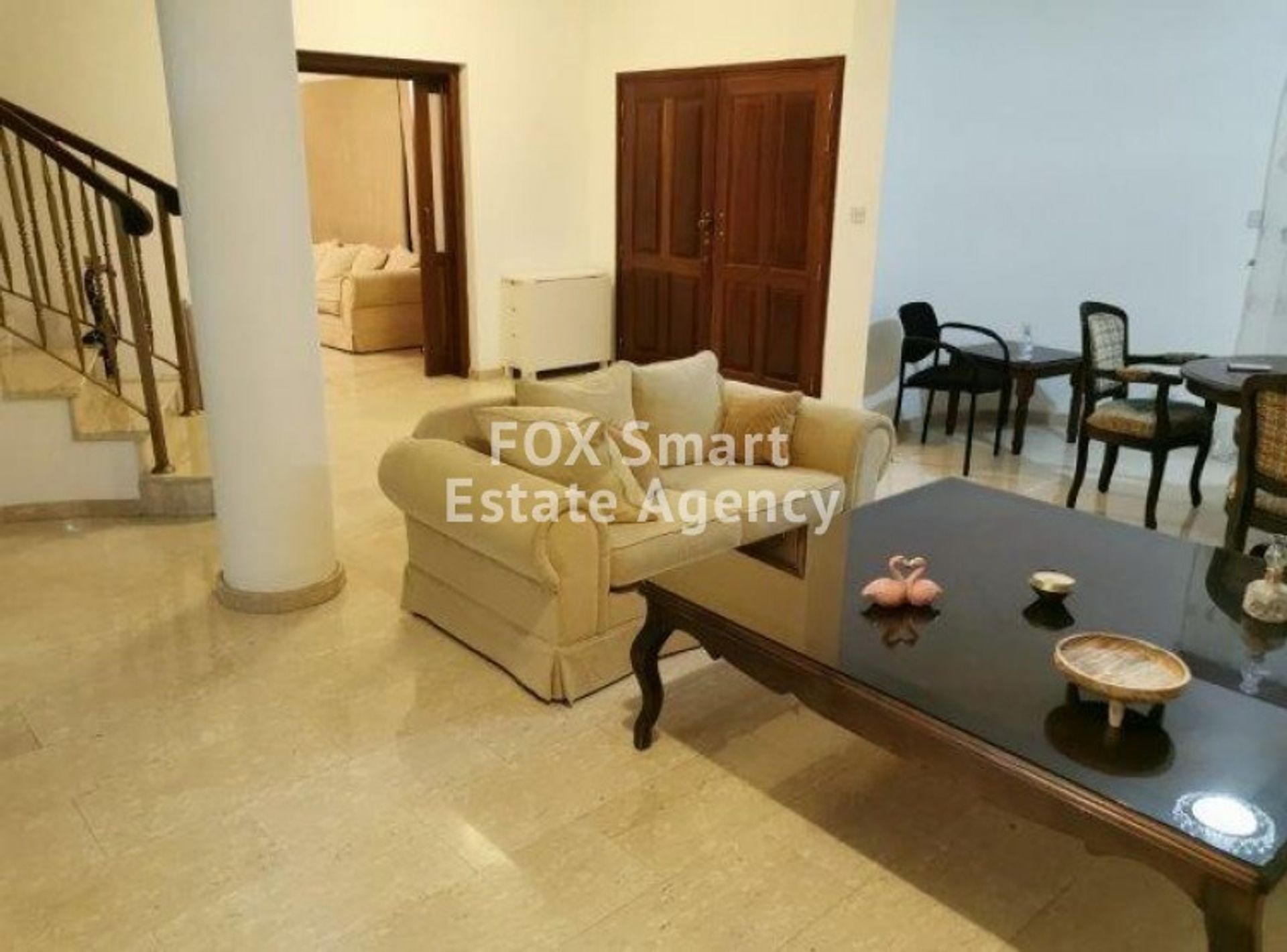 casa en Limassol, Limassol 10707304