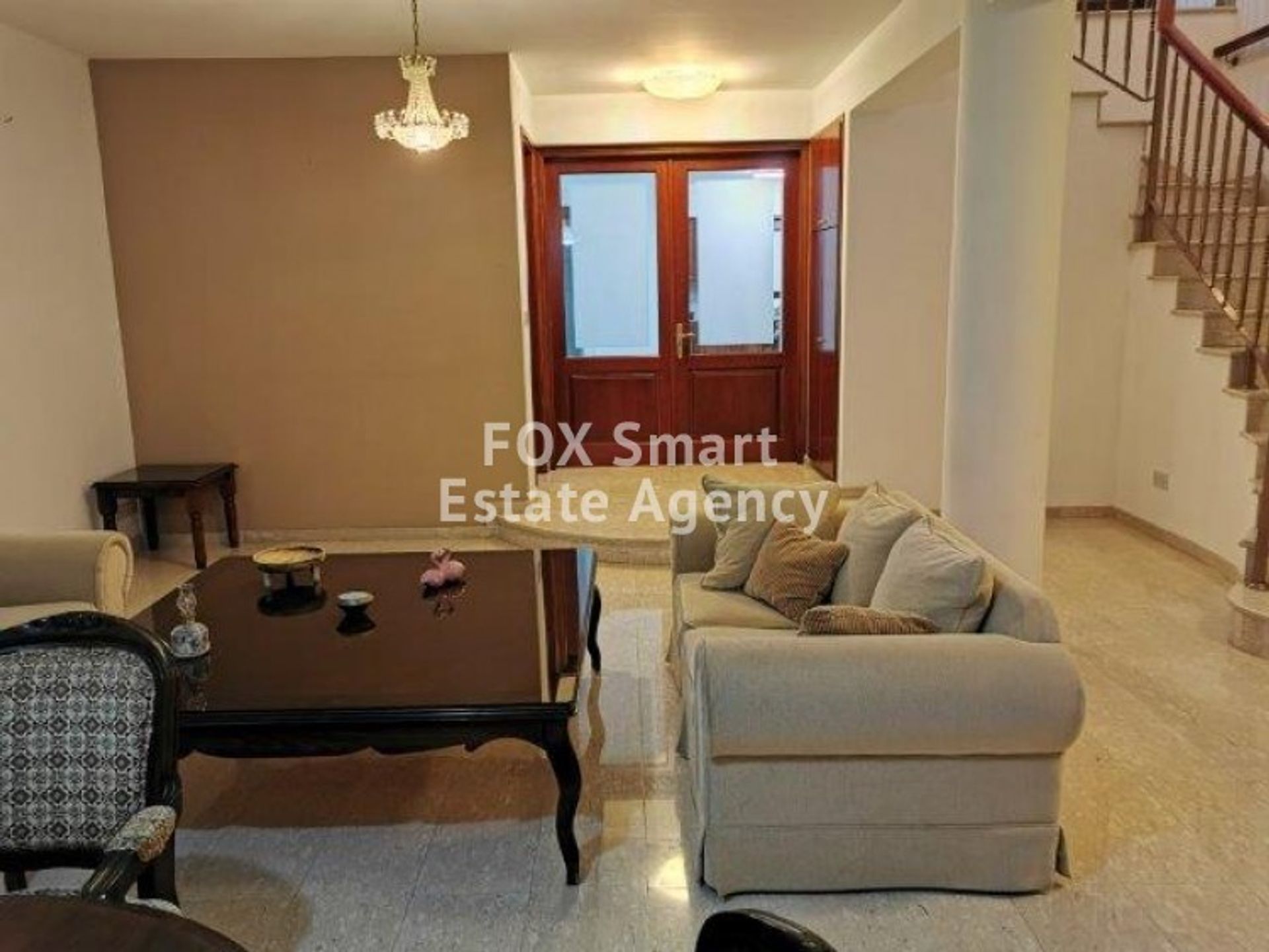 casa en Limassol, Limassol 10707304