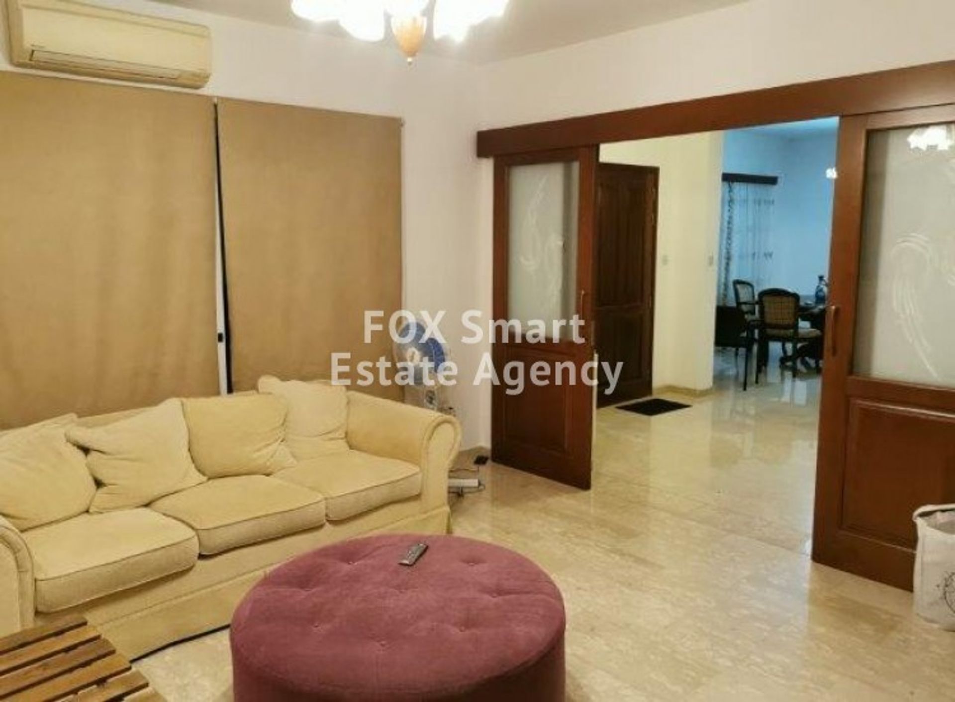 casa en Limassol, Limassol 10707304