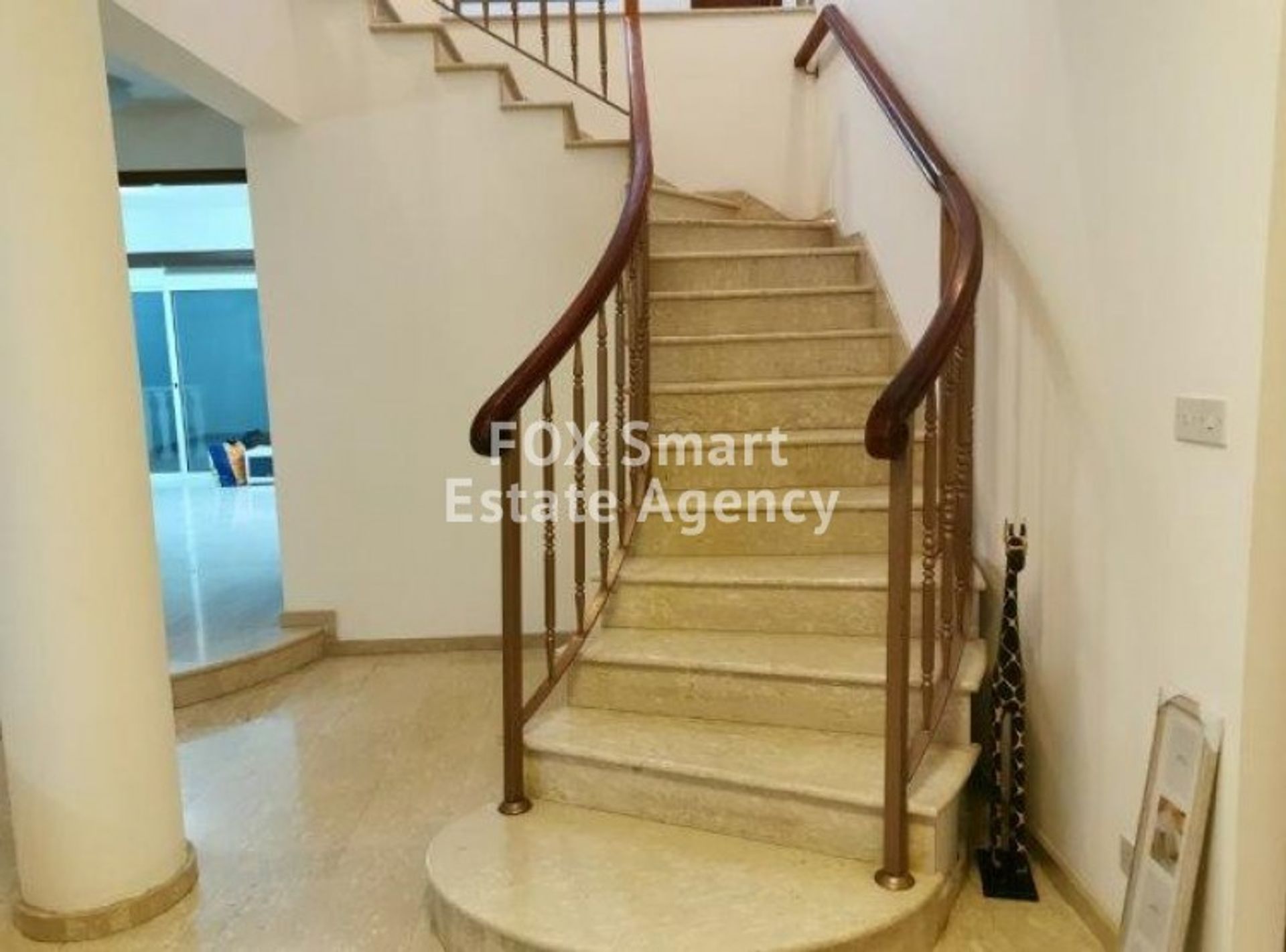 casa en Limassol, Limassol 10707304